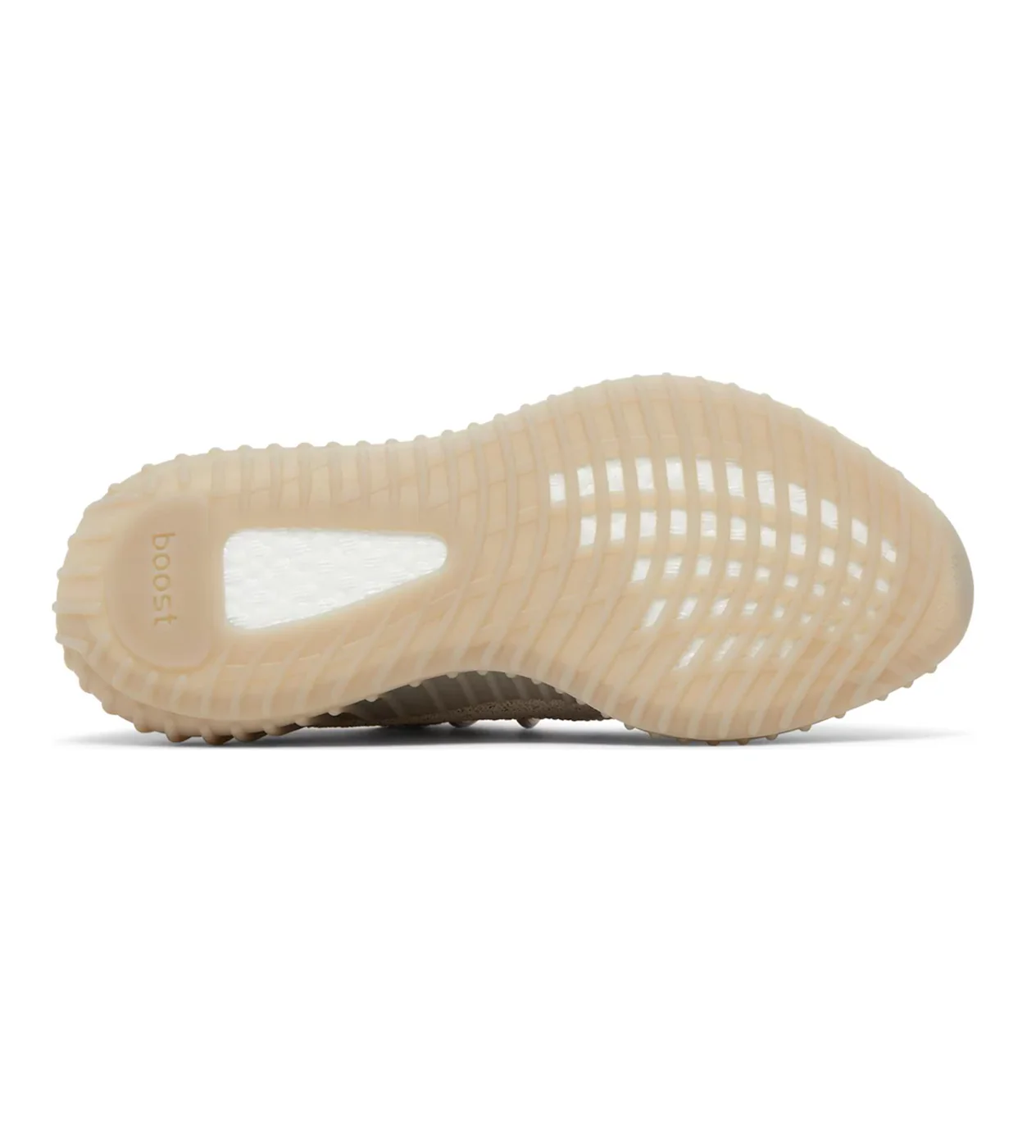 Adidas Yeezy 350 Slate - Image 2