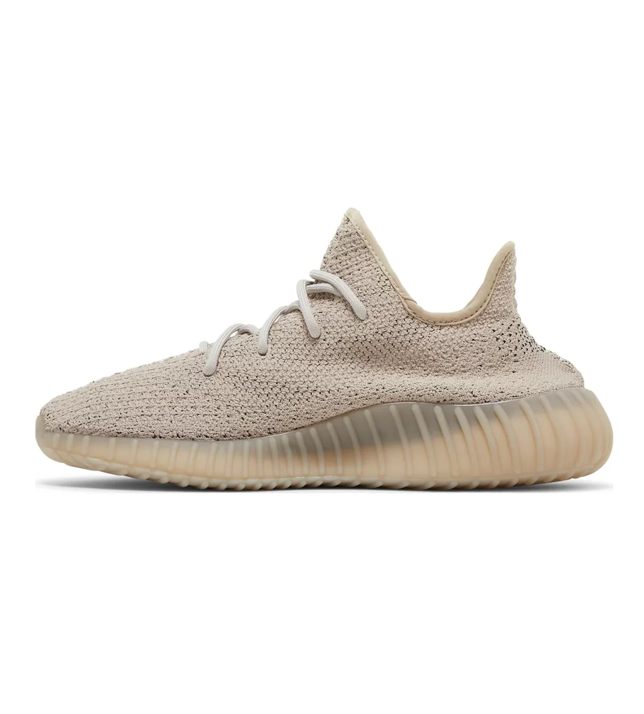Adidas Yeezy 350 Slate - Image 4