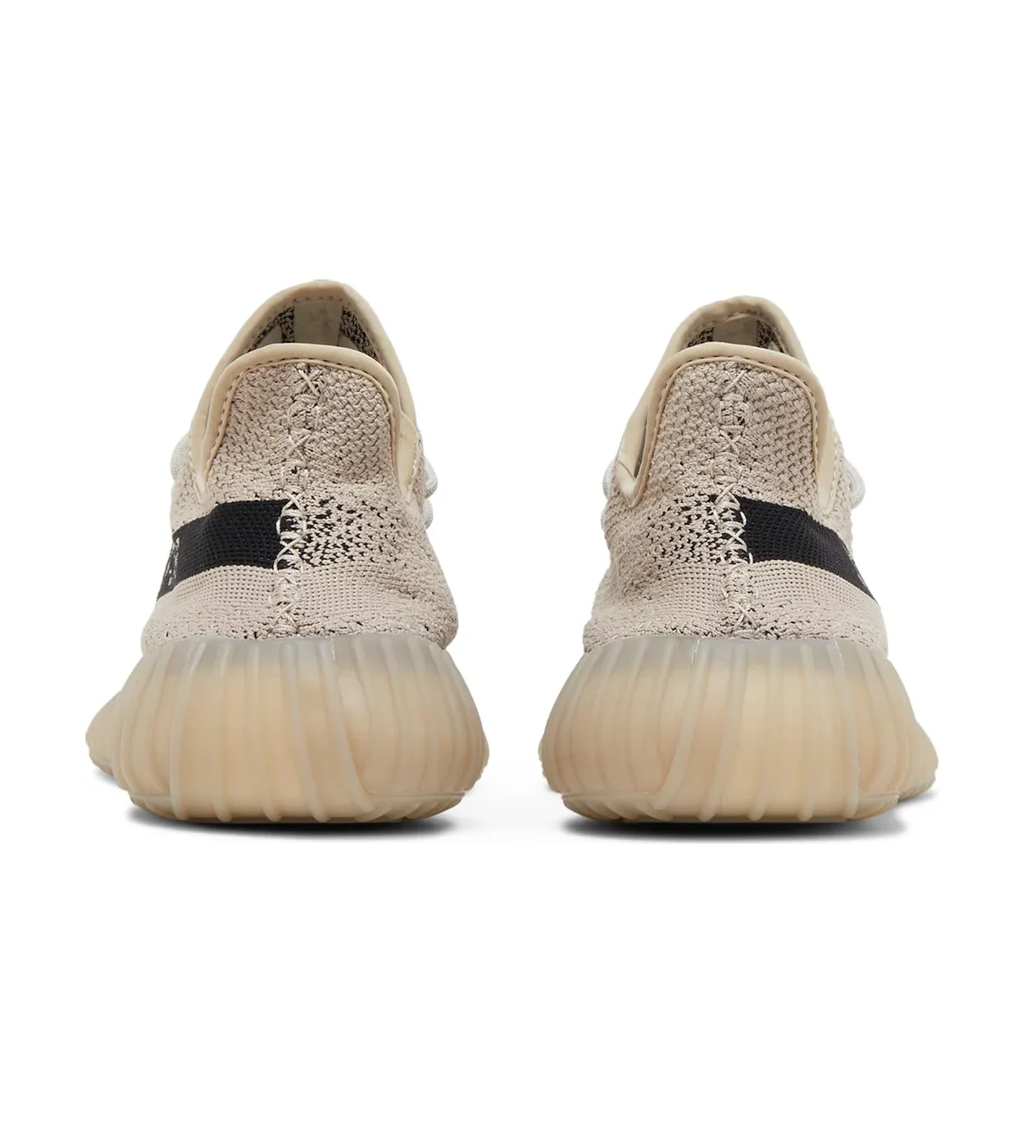 Adidas Yeezy 350 Slate - Image 5