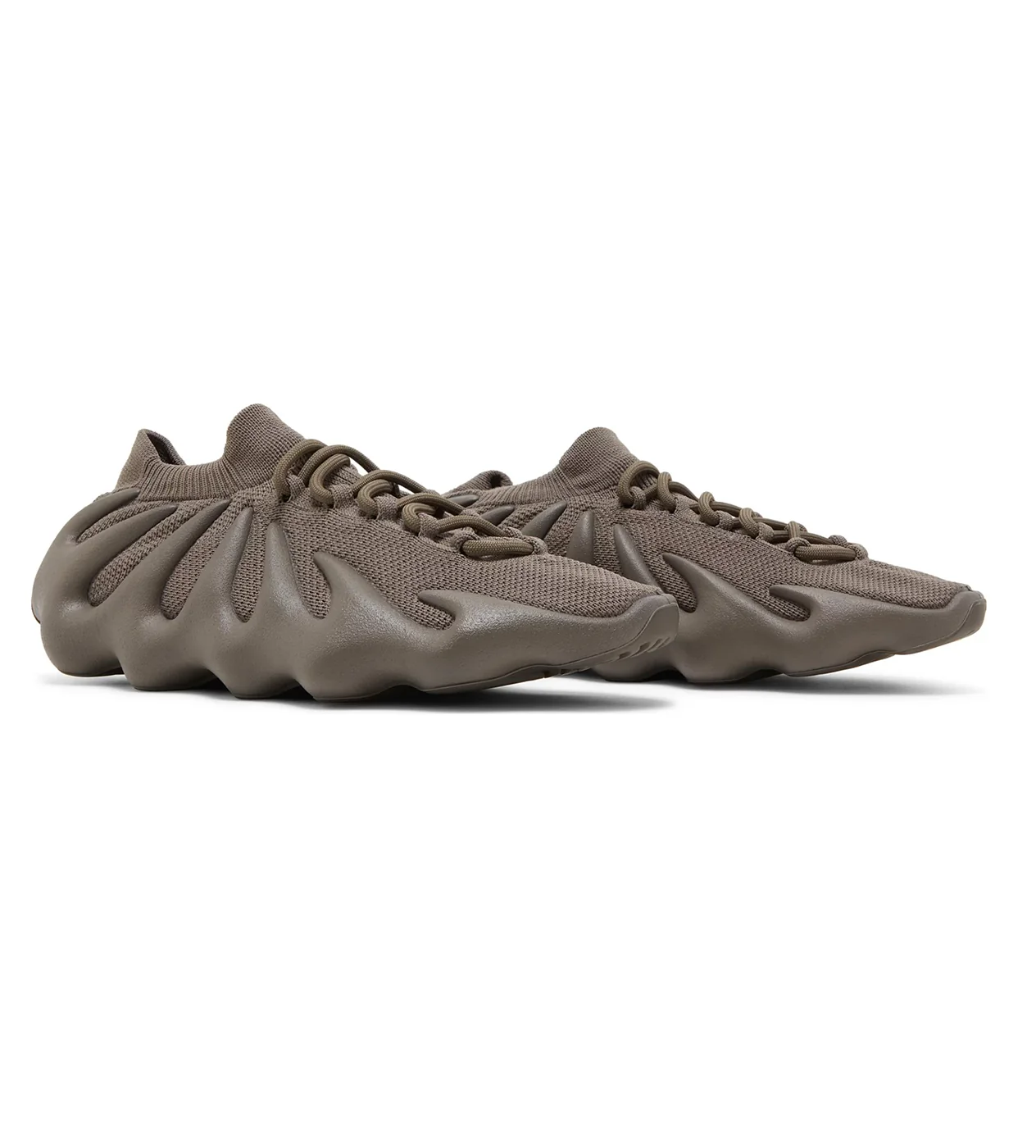 Adidas Yeezy 450 'Cinder' - Image 4