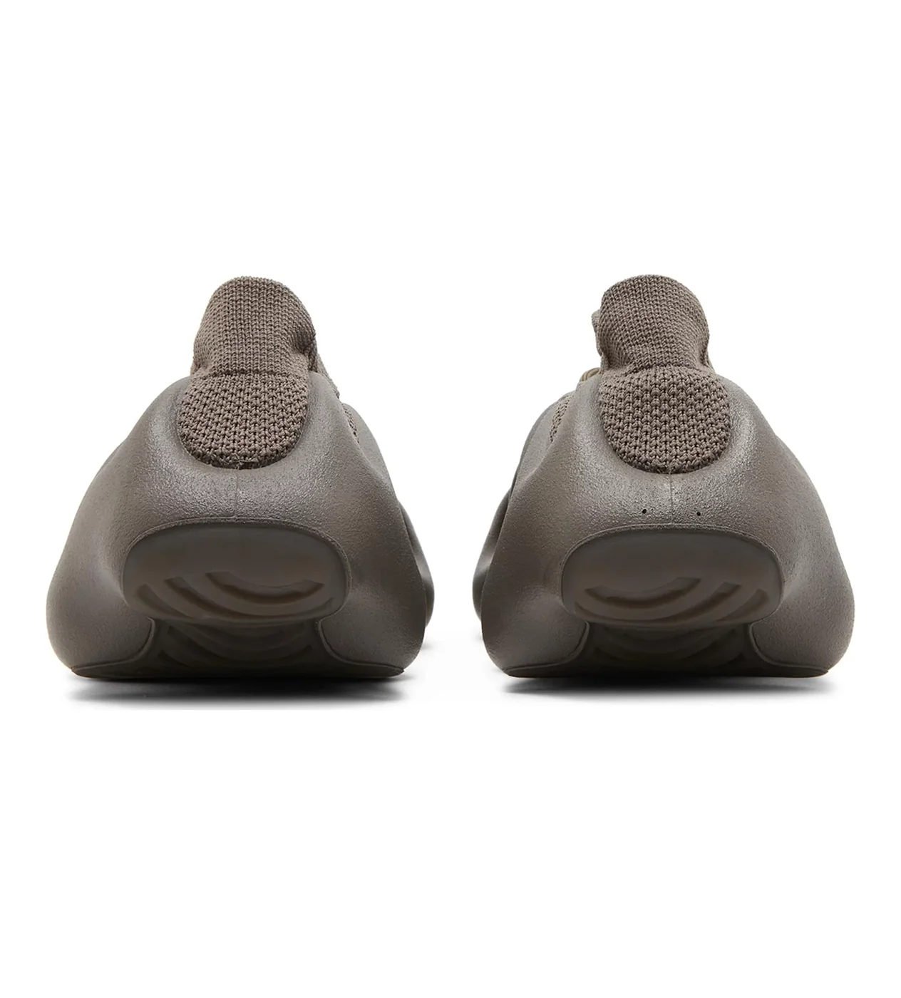 Adidas Yeezy 450 'Cinder' - Image 5