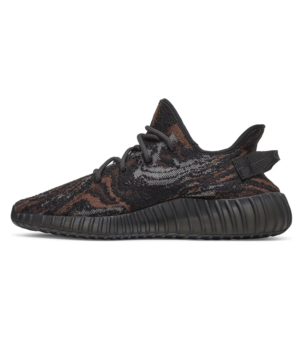 Adidas Yeezy Boost 350 V2 'MX Rock' - Image 3