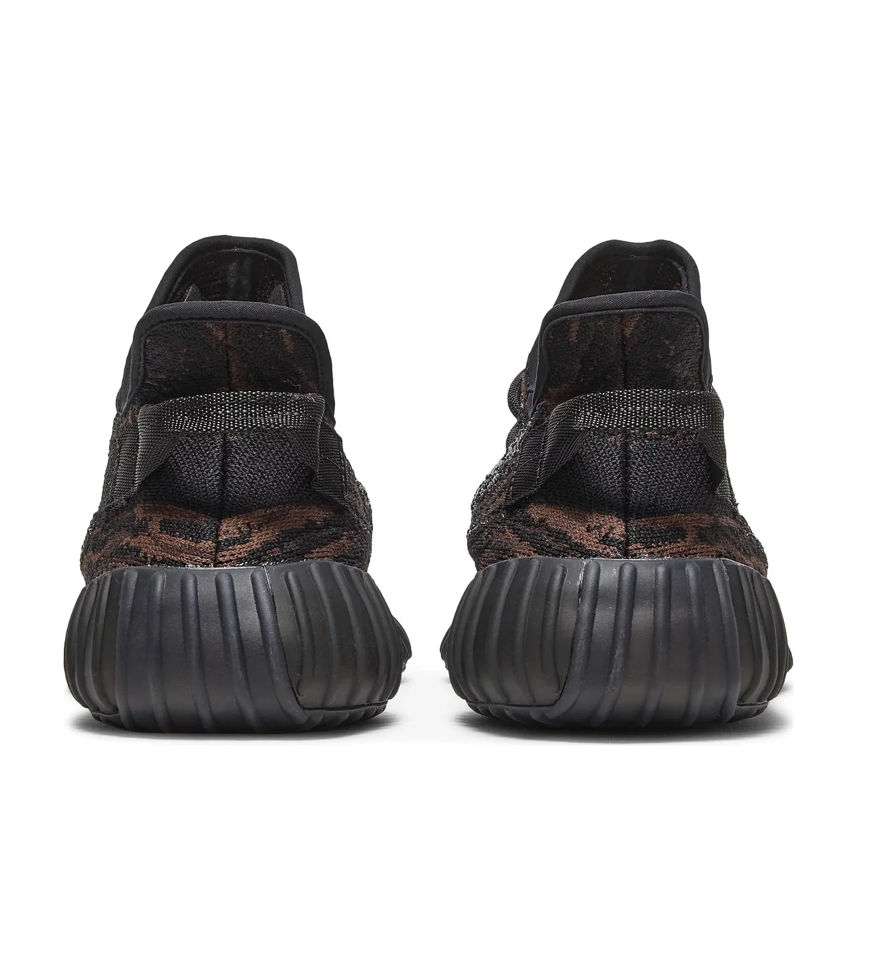 Adidas Yeezy Boost 350 V2 'MX Rock' - Image 5