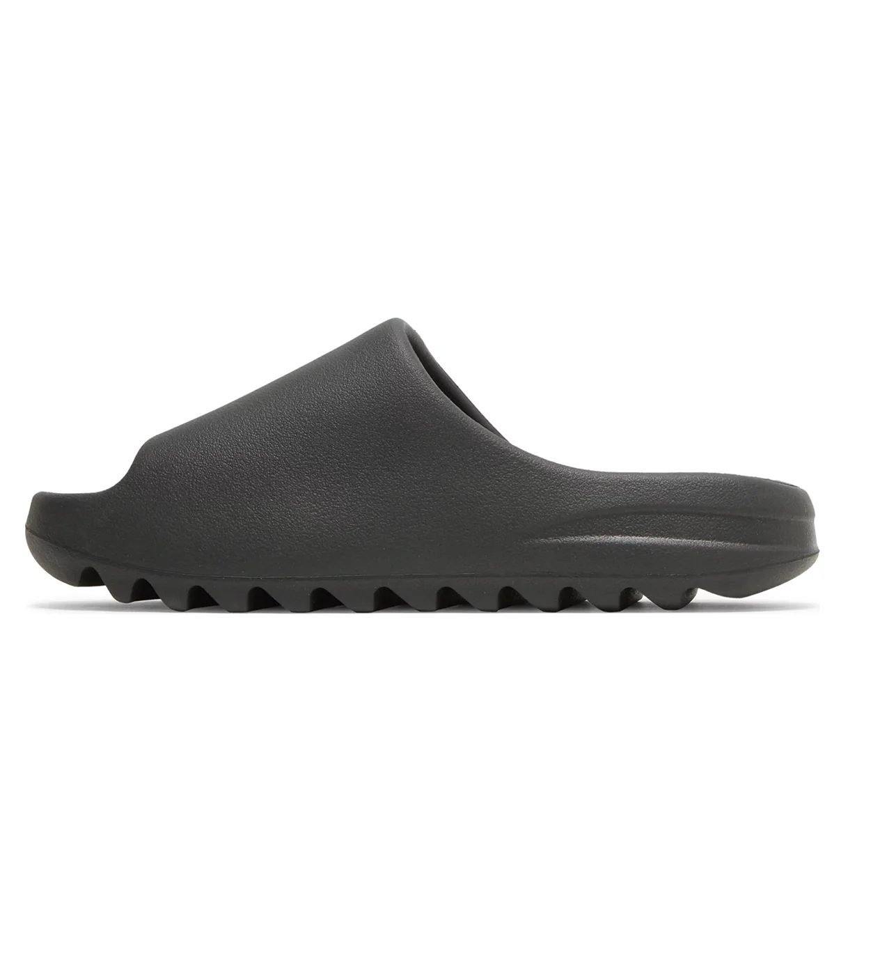 Adidas Yeezy Slide 'Onyx' - Image 3