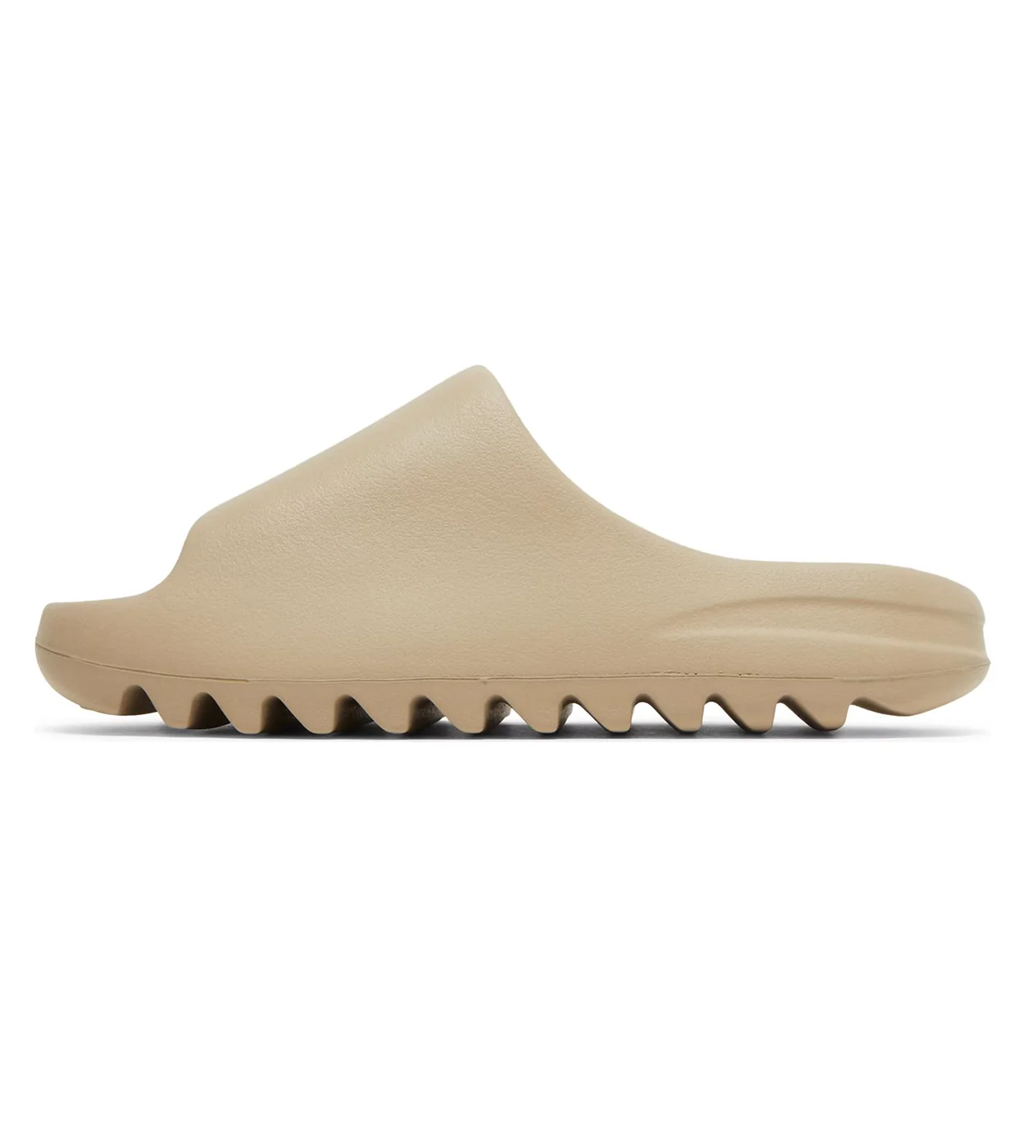 Adidas Yeezy Slide 'Pure' (Restock) - Image 3