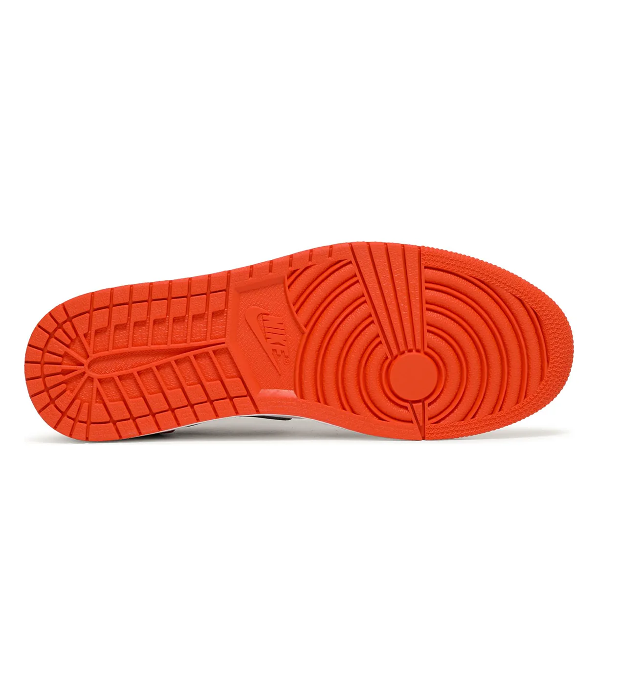 Air Jordan 1 Low OG 'Starfish' - Image 2