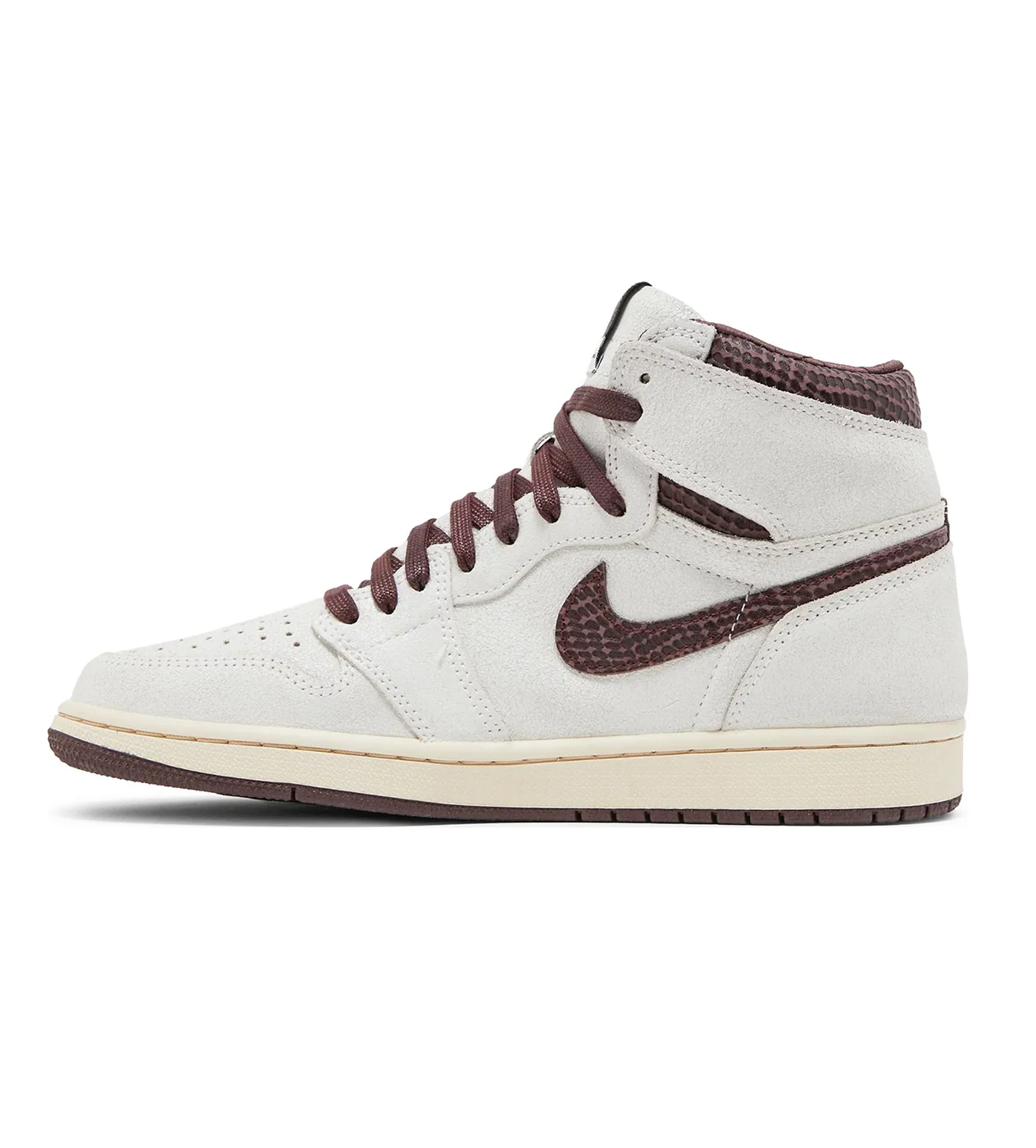 Air Jordan 1 Retro High OG 'A Ma Maniére' - Image 3