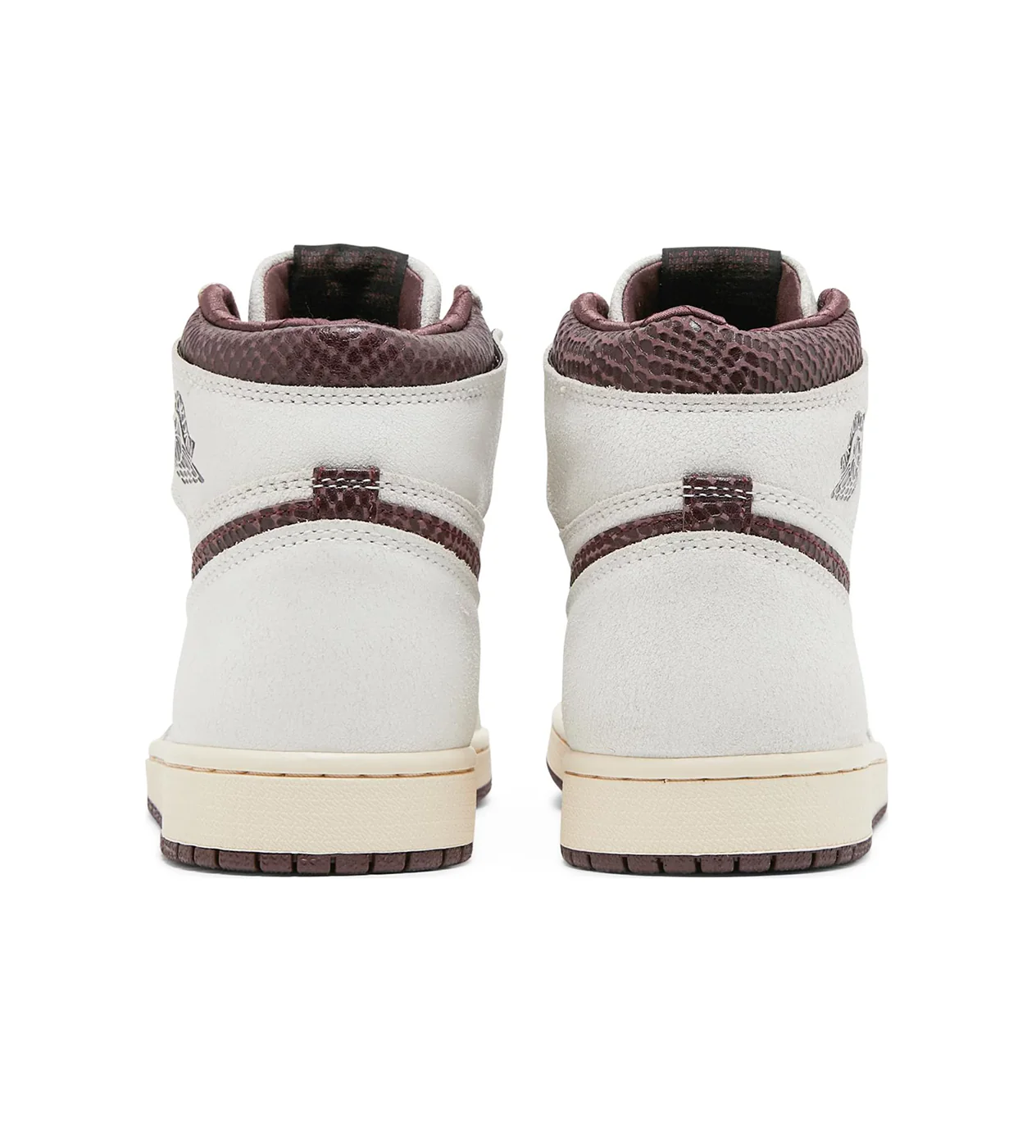 Air Jordan 1 Retro High OG 'A Ma Maniére' - Image 5