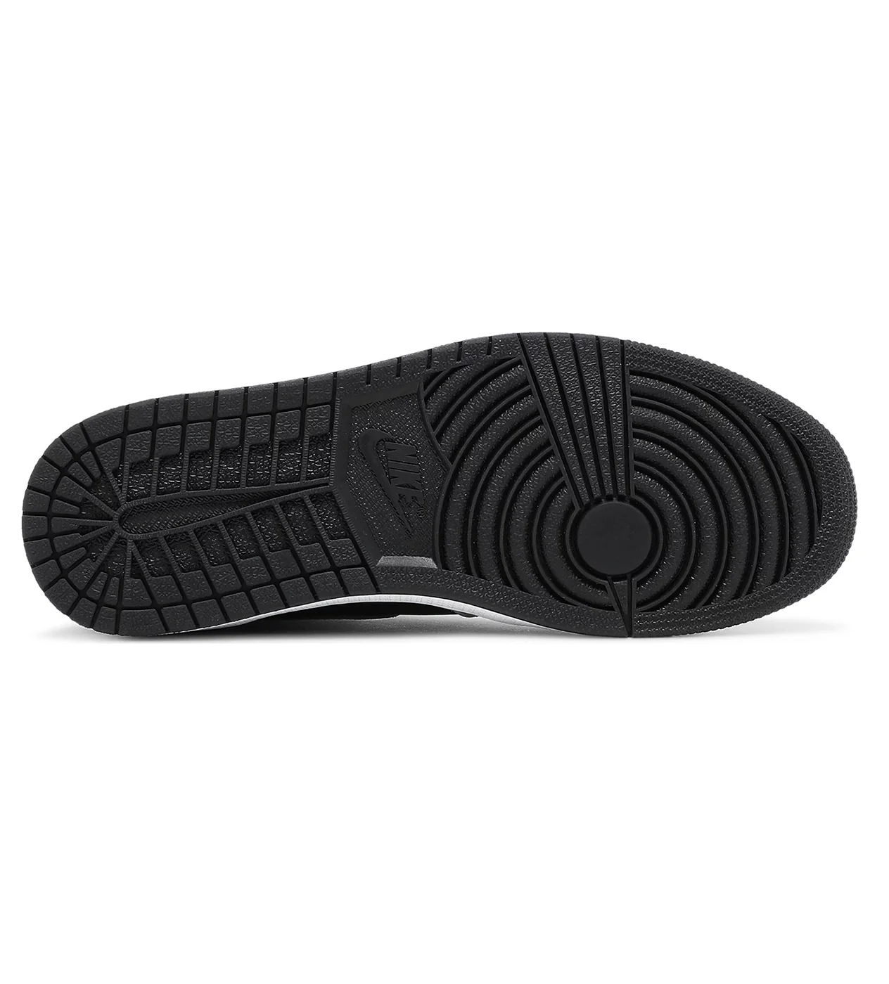 Air Jordan 1 Retro High 'Shadow 2.0' - Image 2