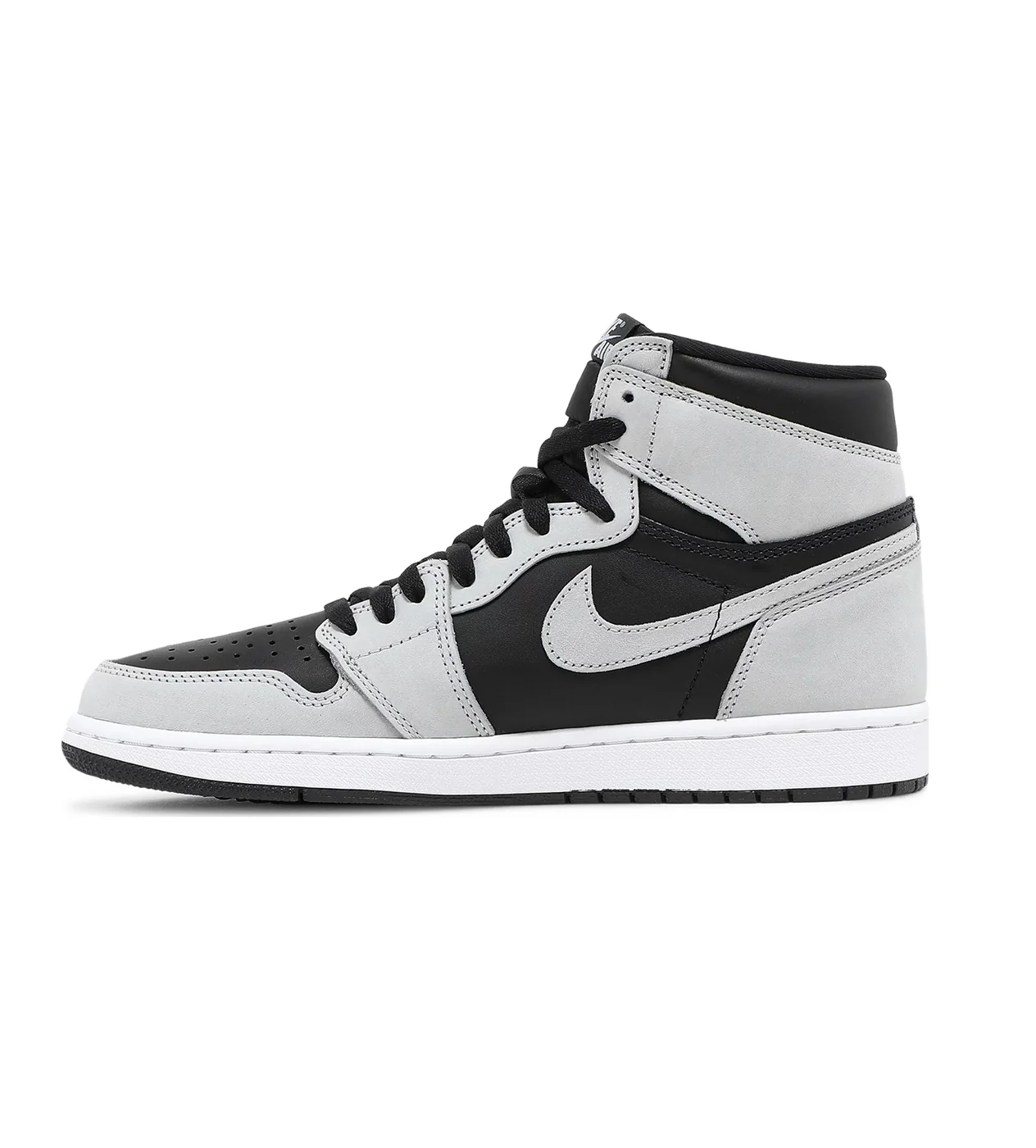 Air Jordan 1 Retro High 'Shadow 2.0' - Image 3