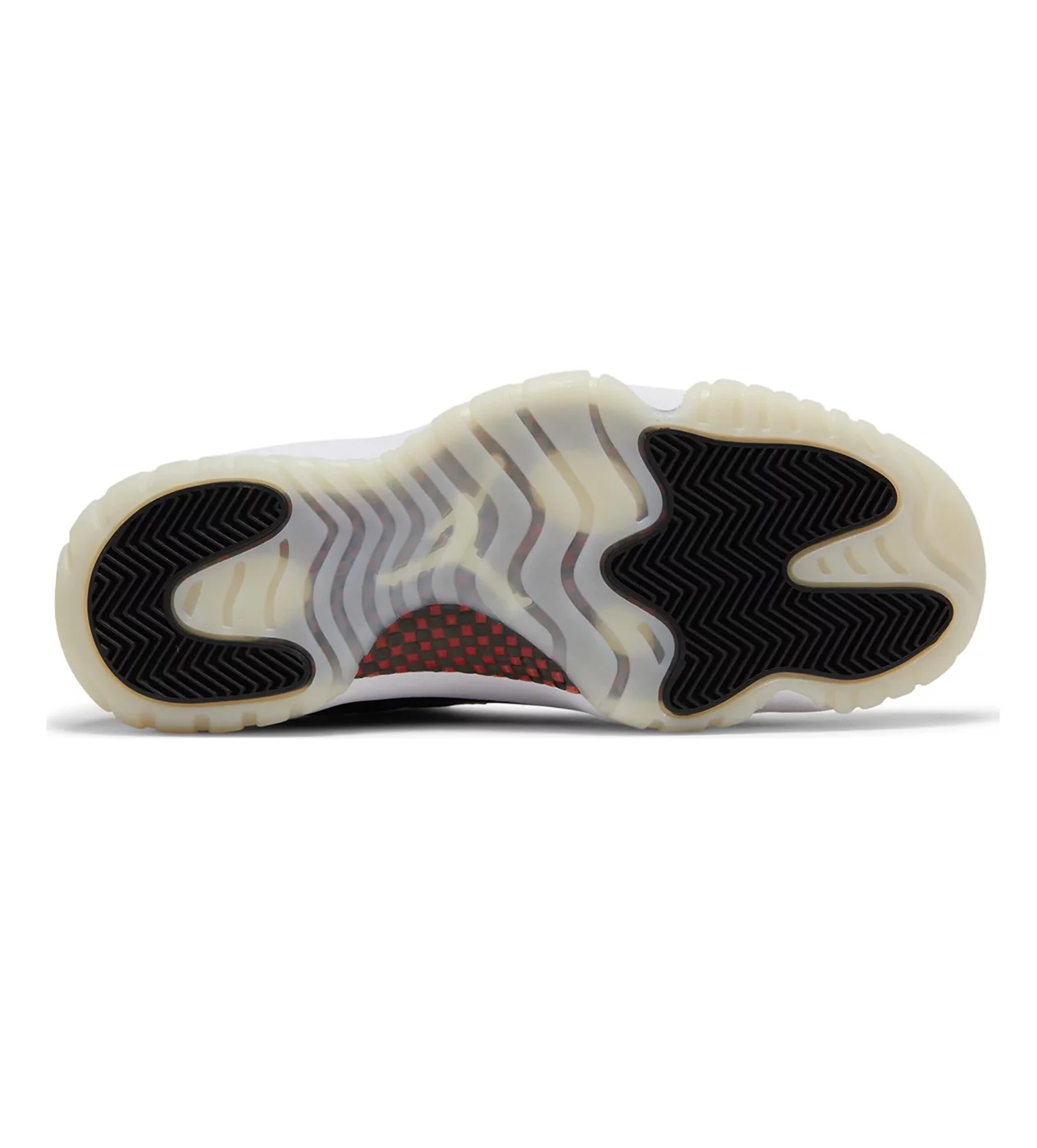 Air Jordan 11 Low '72-10' - Image 2