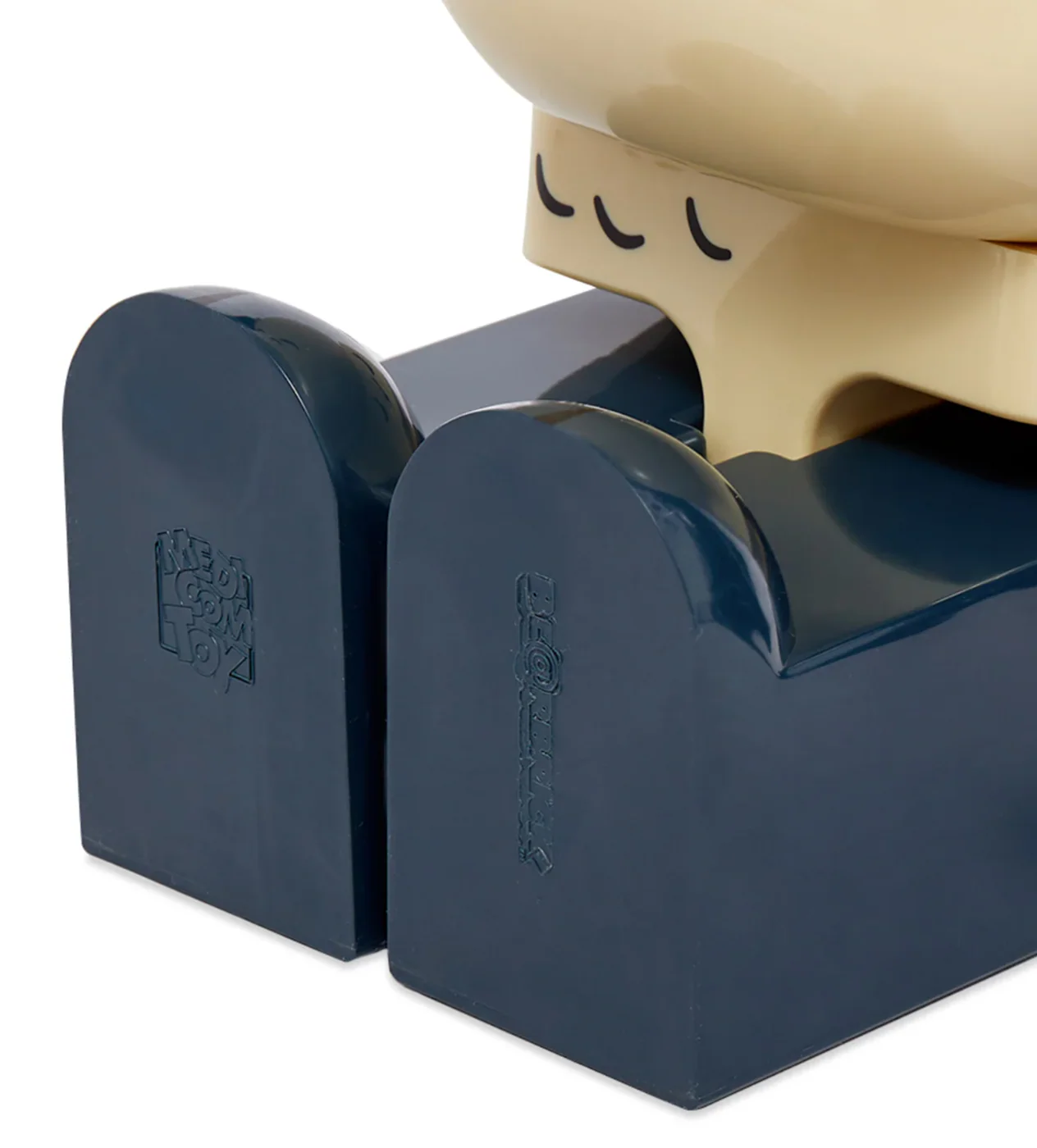 Bearbrick Shaun (1000%) - Image 3