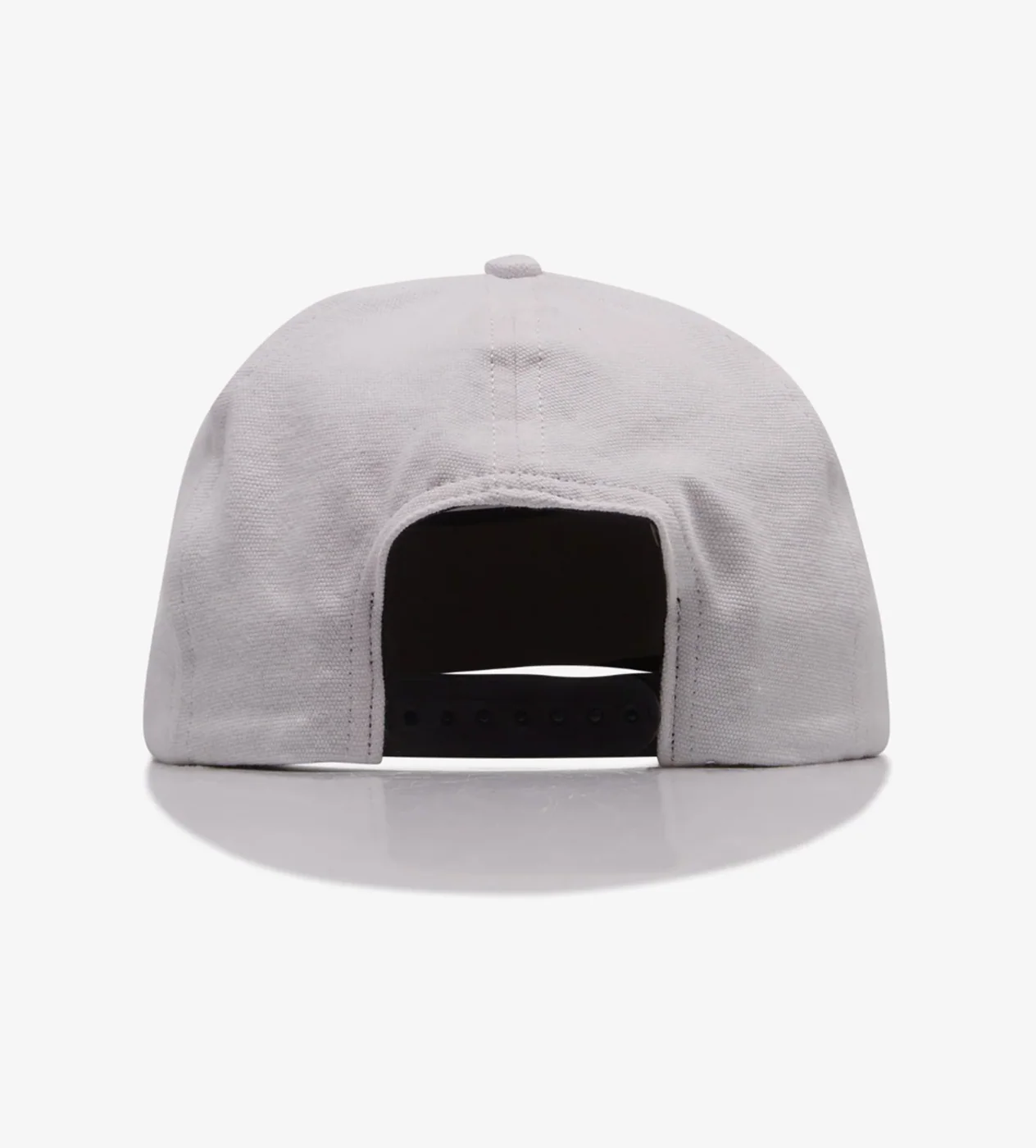 Sicko Trucker Brim Hat White/Green - Image 3