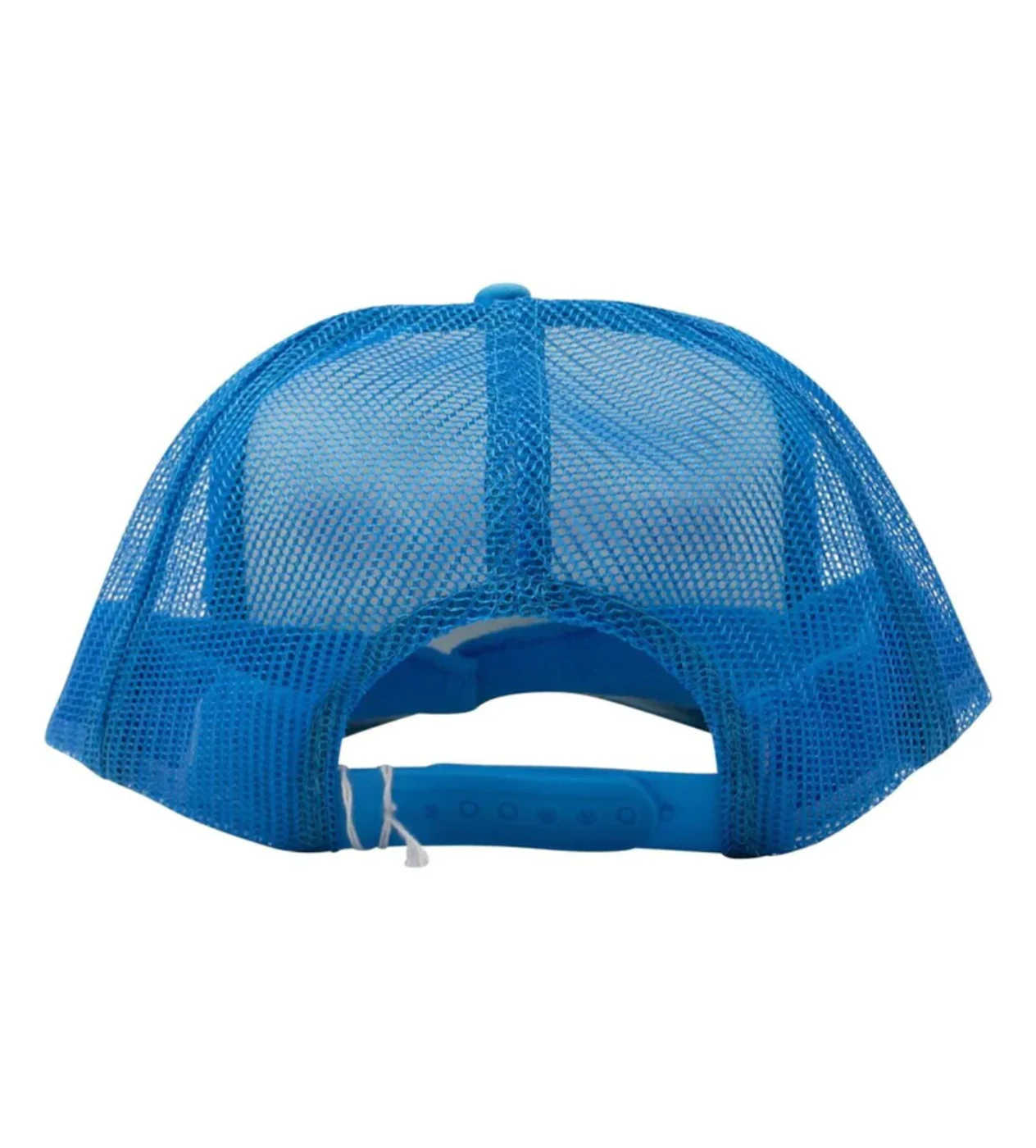 Sicko Trucker Hat Blue - Image 3