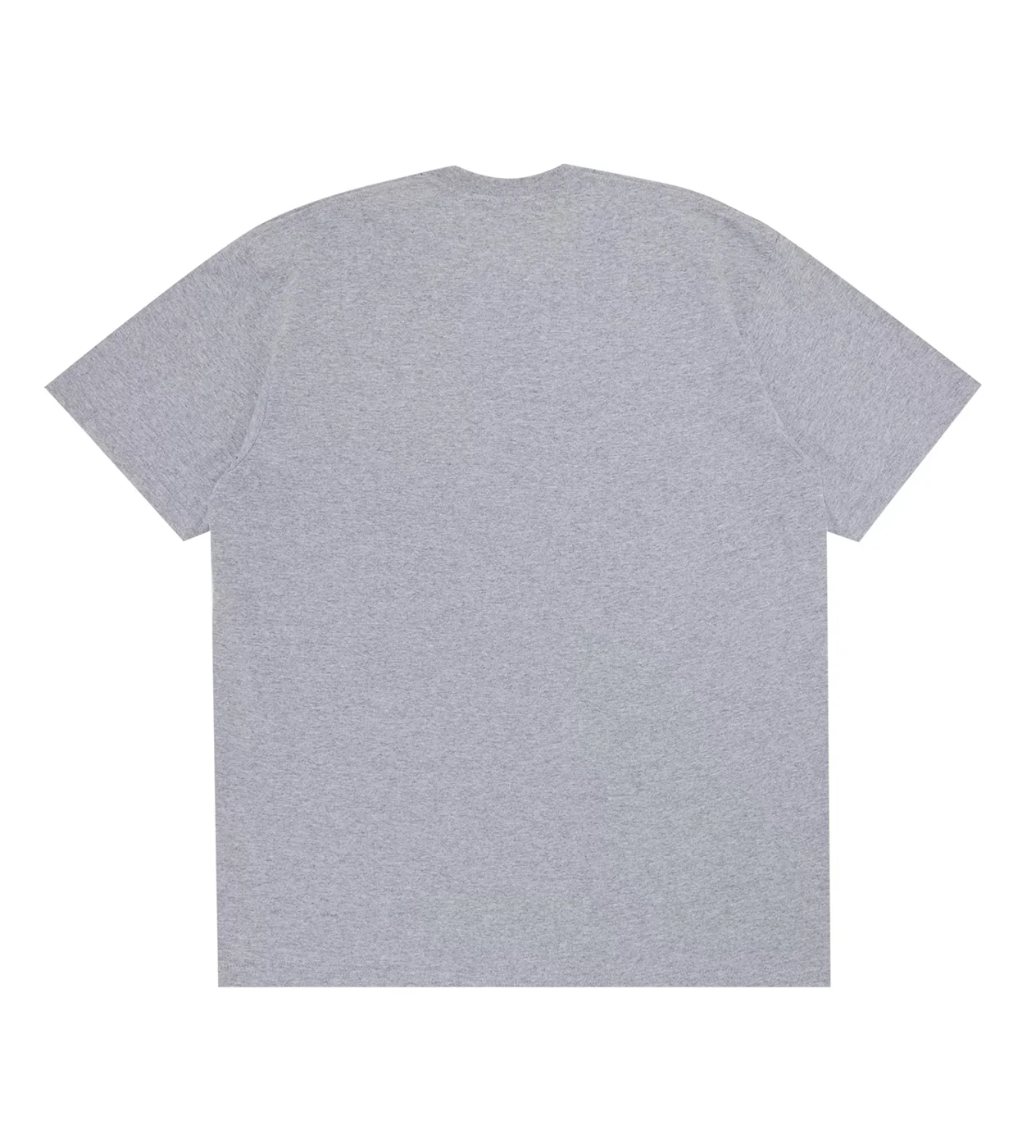 Supreme Irak Arc Gray Tee - Image 2