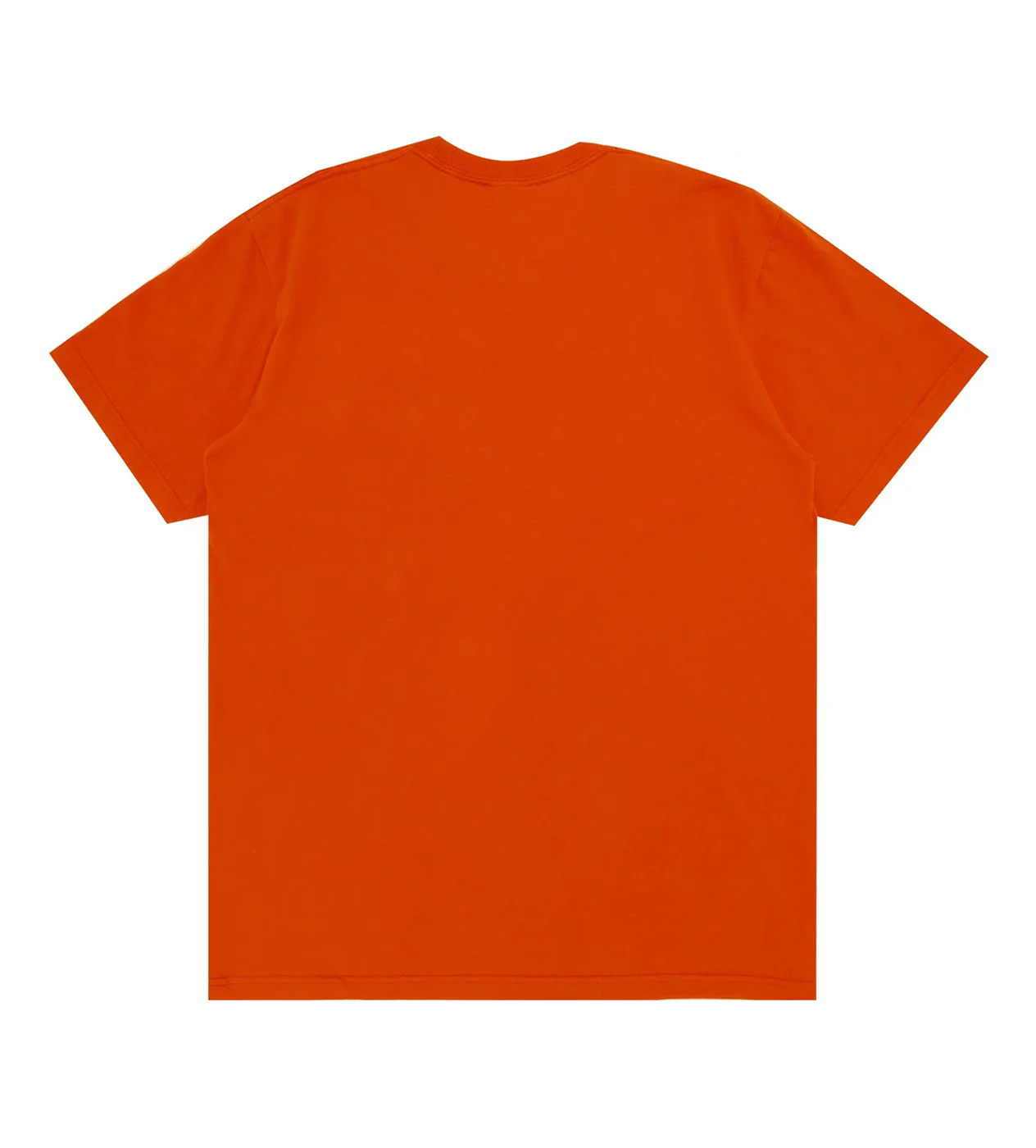 Supreme Maude Tomato Tee - Image 2