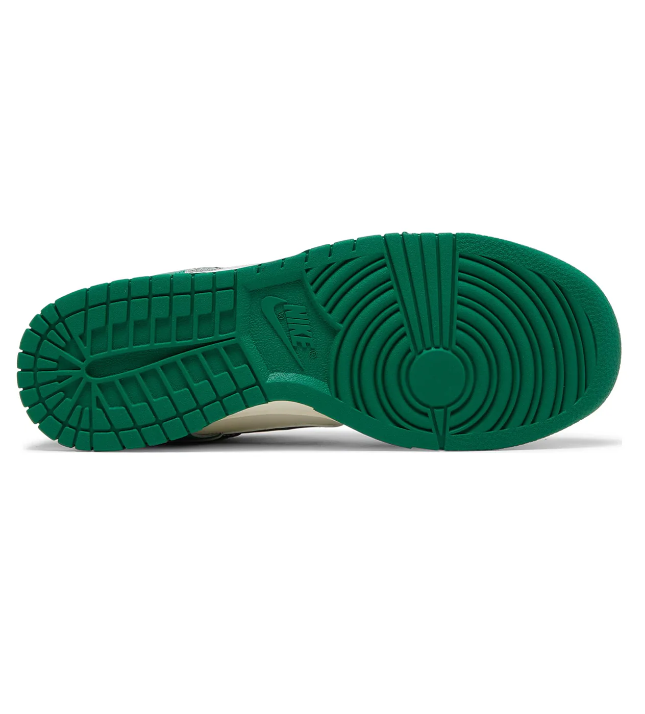 Dunk Low SE 'Lottery Pack - Malachite' - Image 2
