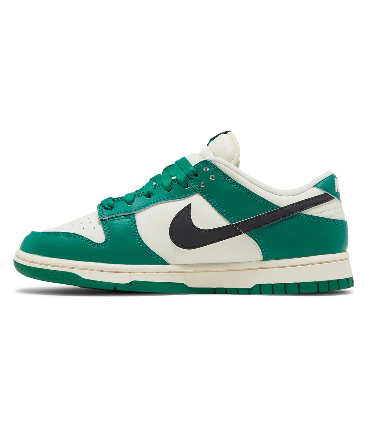 Dunk Low SE 'Lottery Pack - Malachite' - Image 3