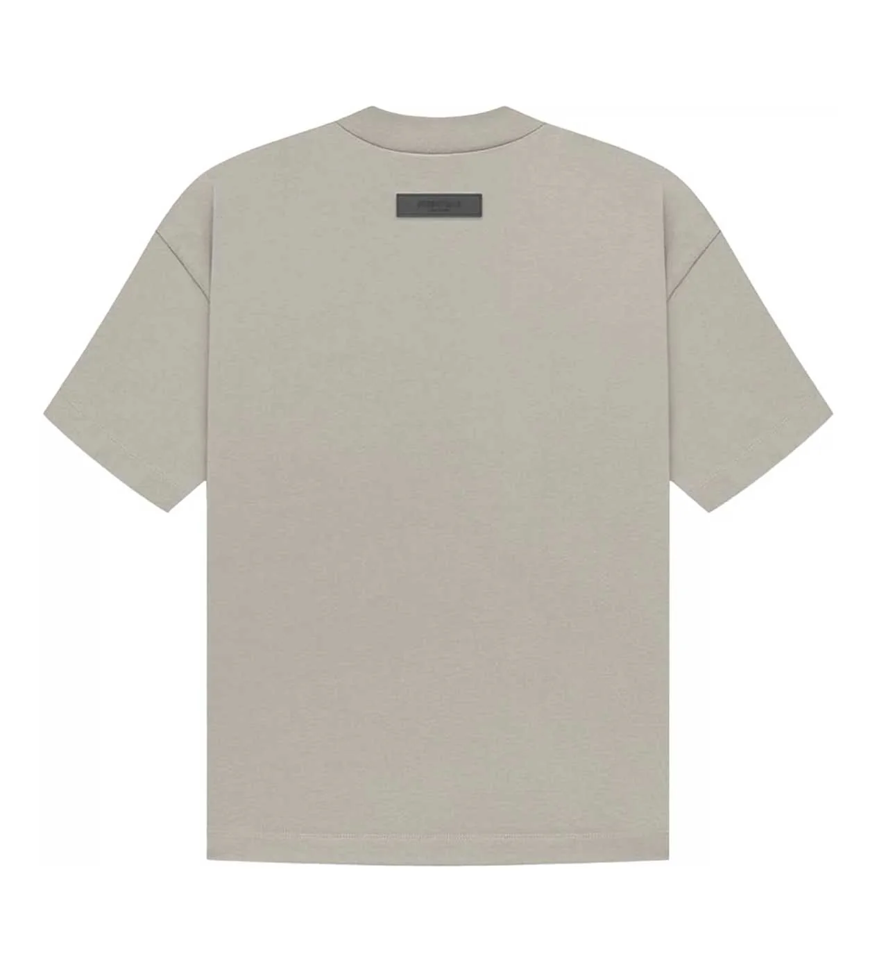 Essentials Seal Tee - Image 2
