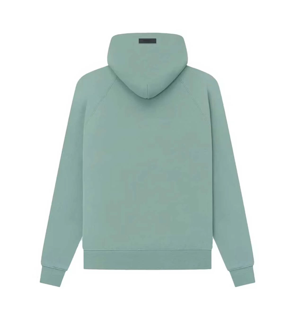 Essentials Sycamore Hoodie - Image 2