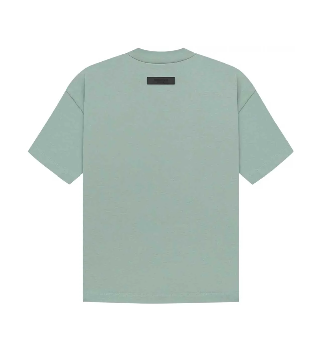 Essentials Sycamore Tee - Image 2
