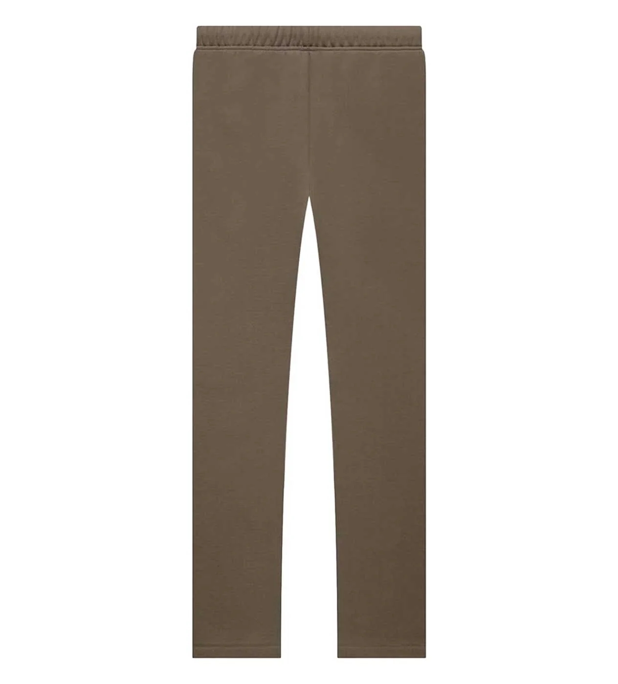 Essentials Wood Relaxed Sweatpants - Image 2