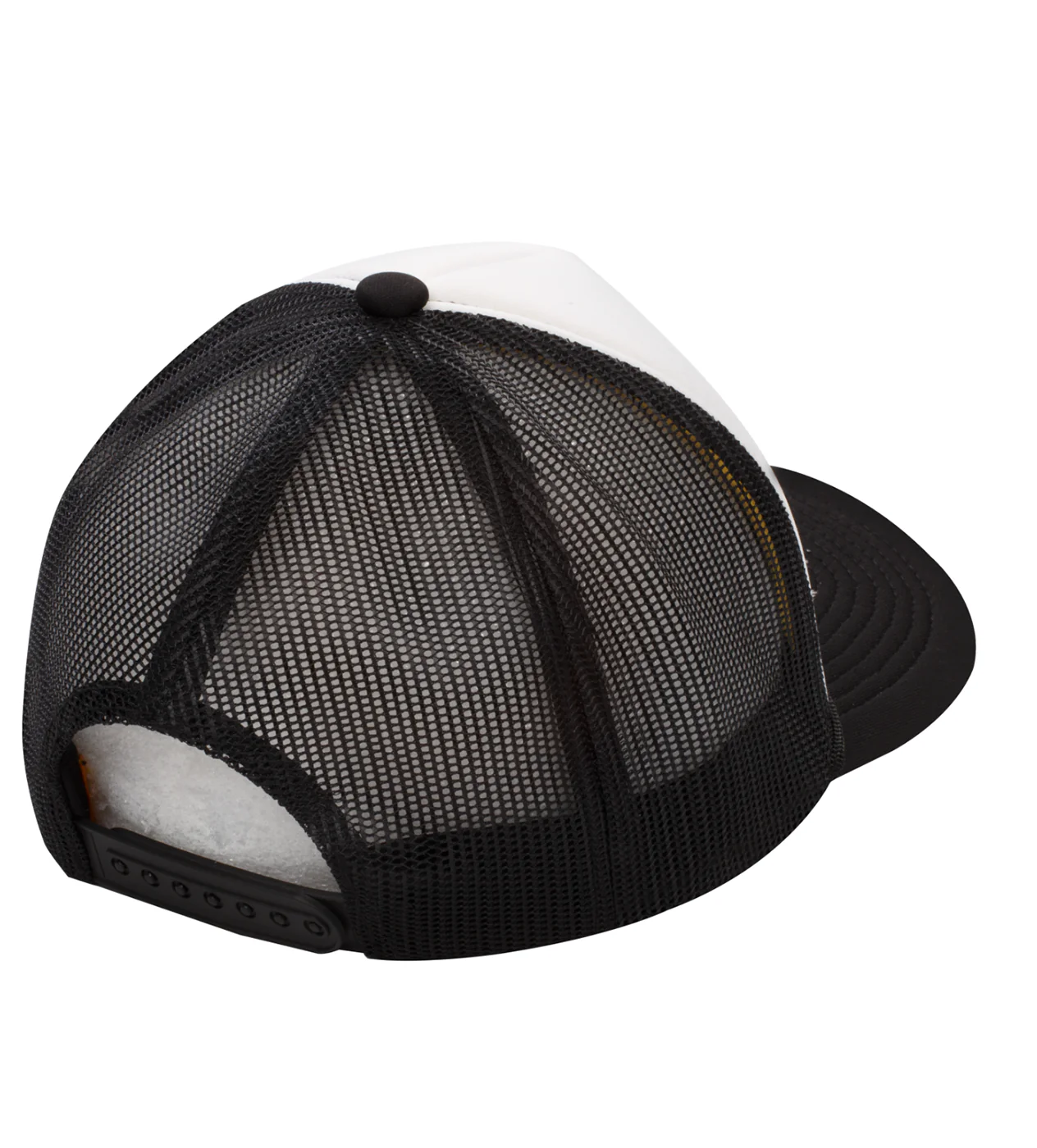 Gallery Dept. Beverly Trucker - Image 3