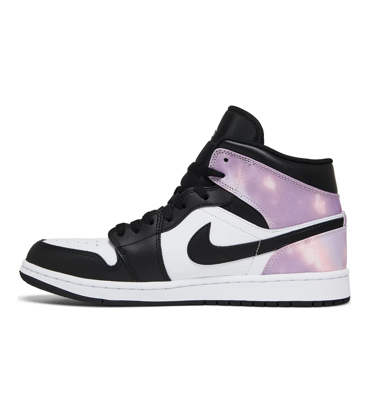 Jordan 1 Mid SE 'Zen Master' - Image 3