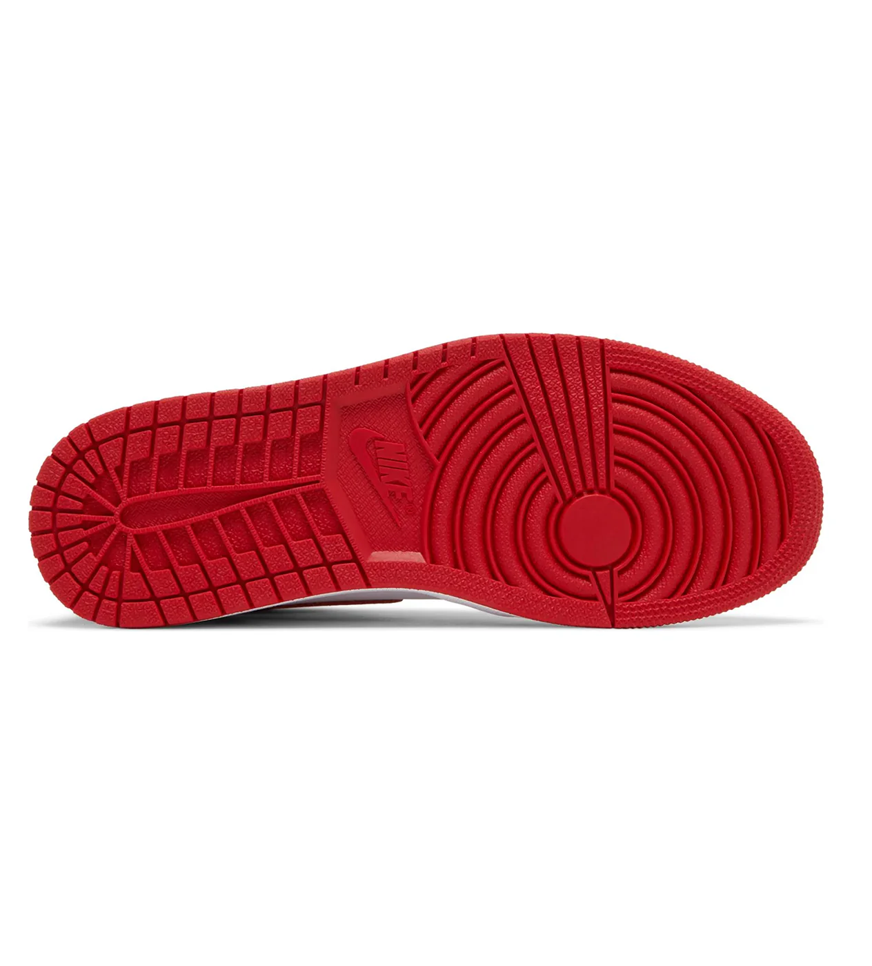 Jordan 1 Retro High OG 'Heritage' - Image 2