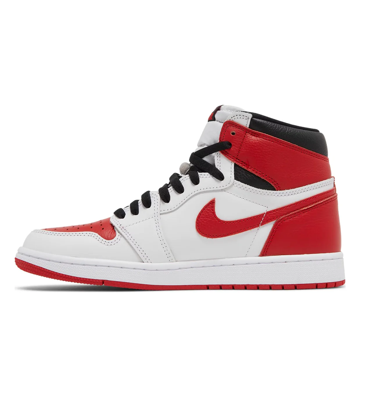 Jordan 1 Retro High OG 'Heritage' - Image 3