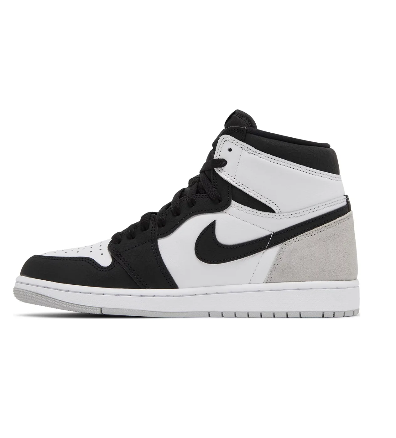 Jordan 1 Retro High OG 'Stage Haze' - Image 3