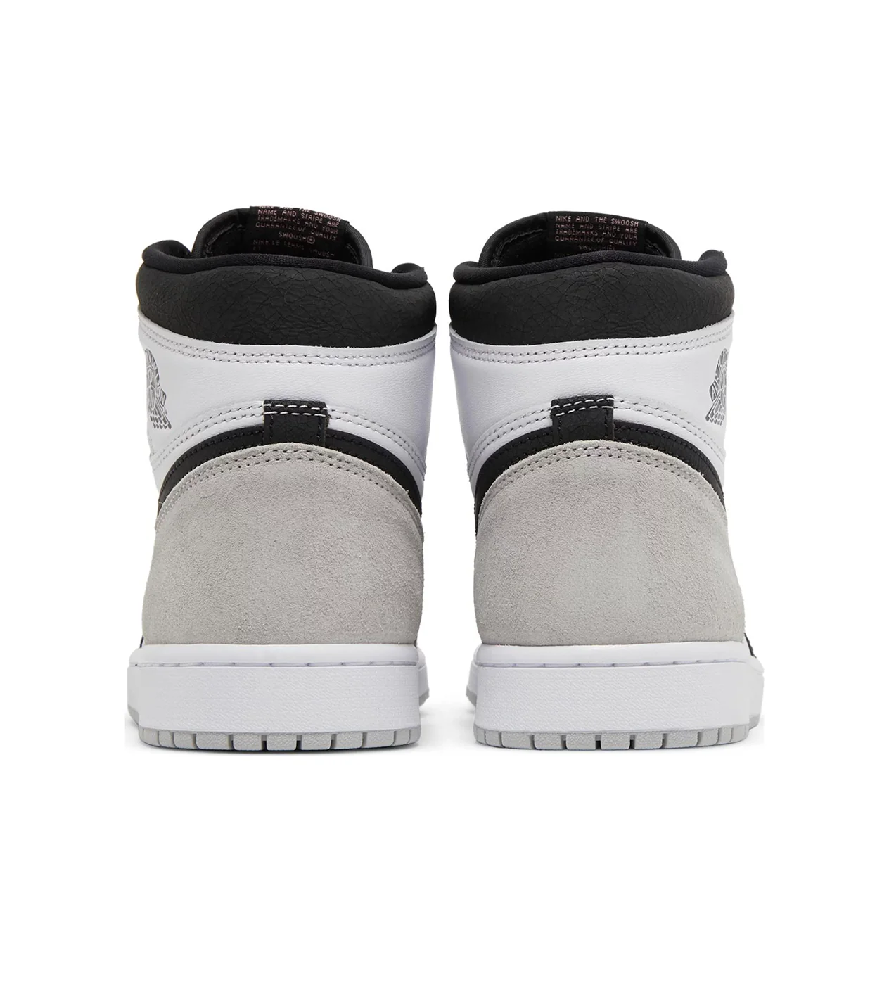 Jordan 1 Retro High OG 'Stage Haze' - Image 5