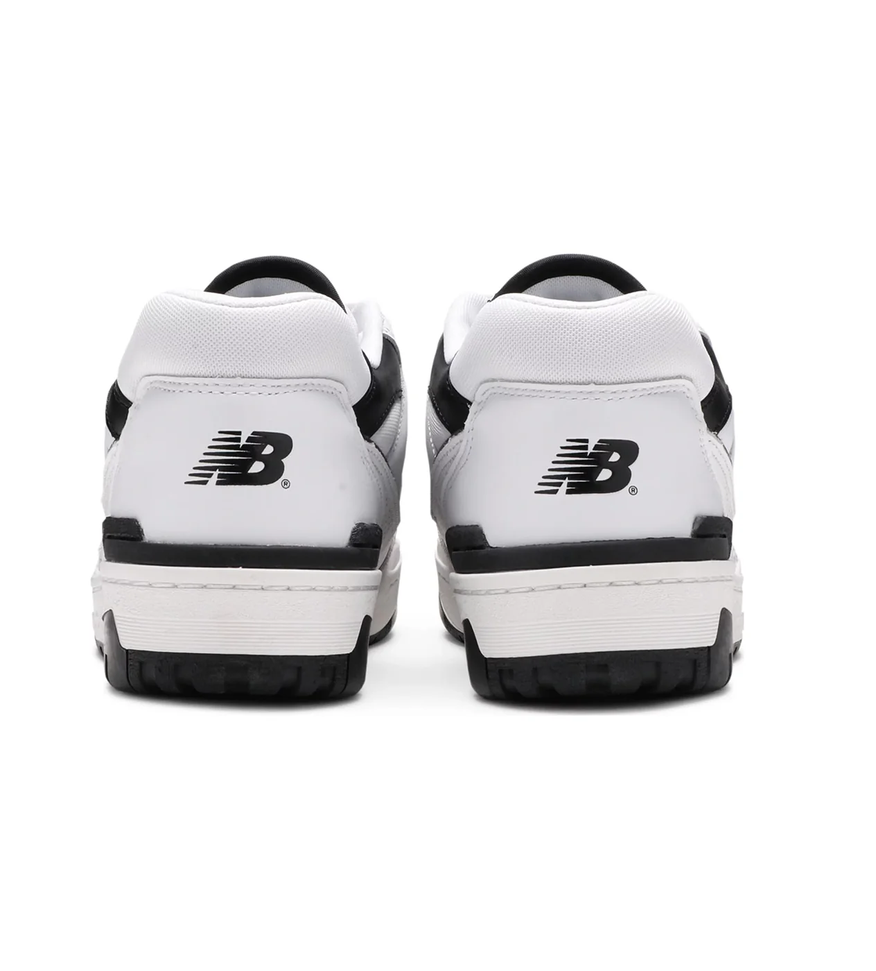 New Balance 550 'Sea Salt Black' - Image 5