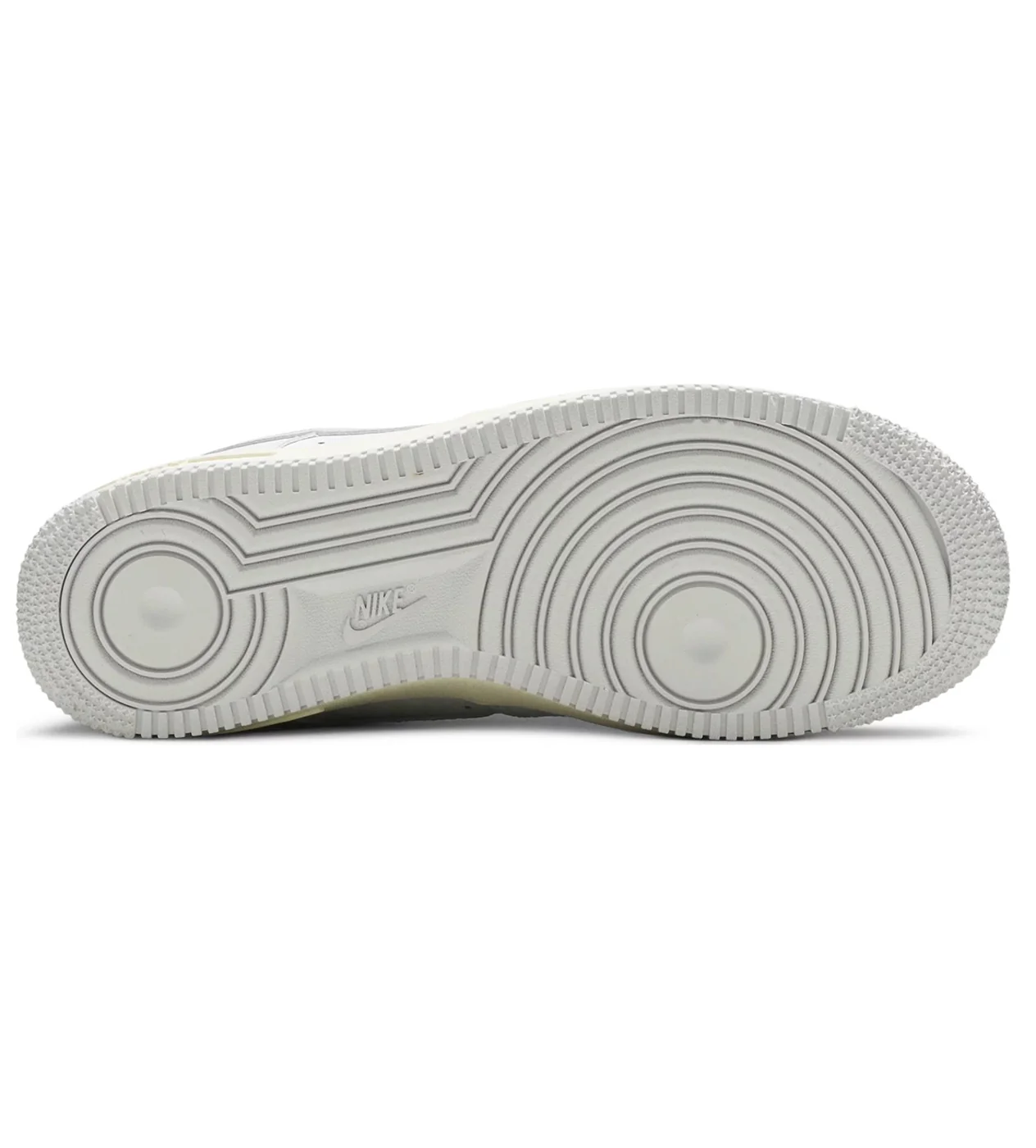 Nike Air Force 1 Low '1-800' - Image 2