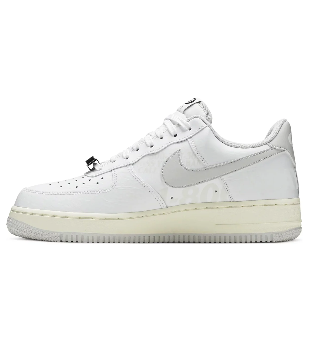 Nike Air Force 1 Low '1-800' - Image 3