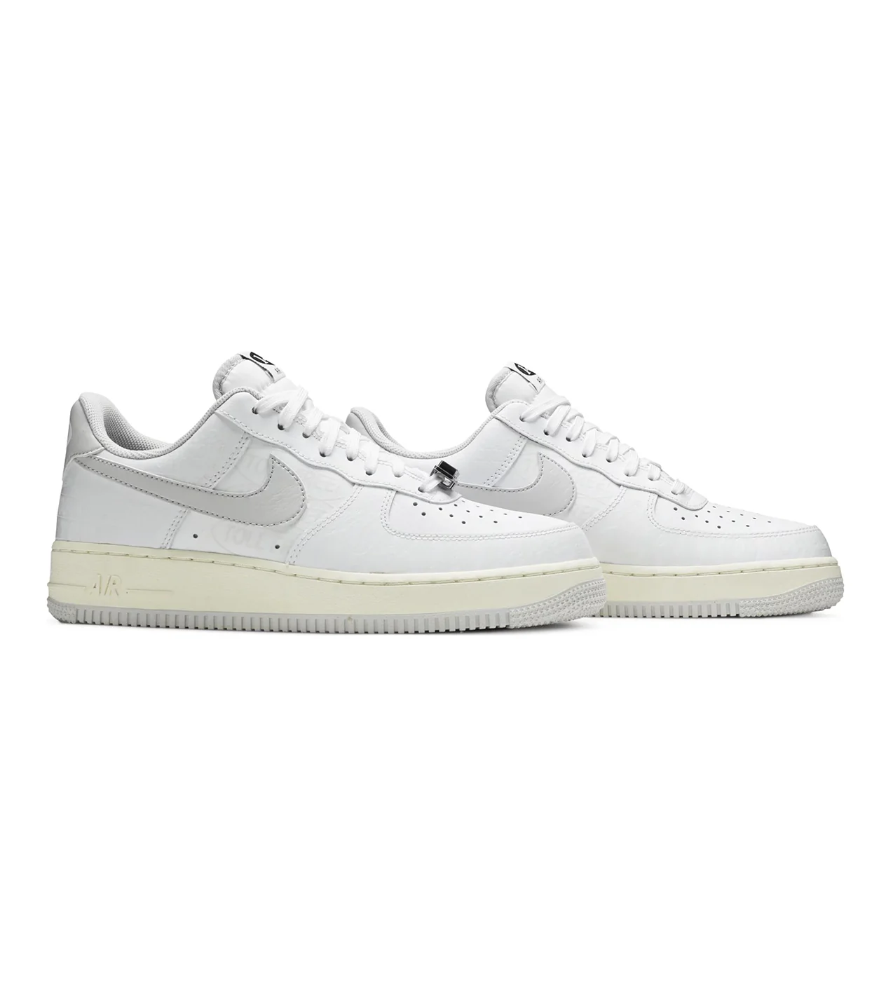 Nike Air Force 1 Low '1-800' - Image 4