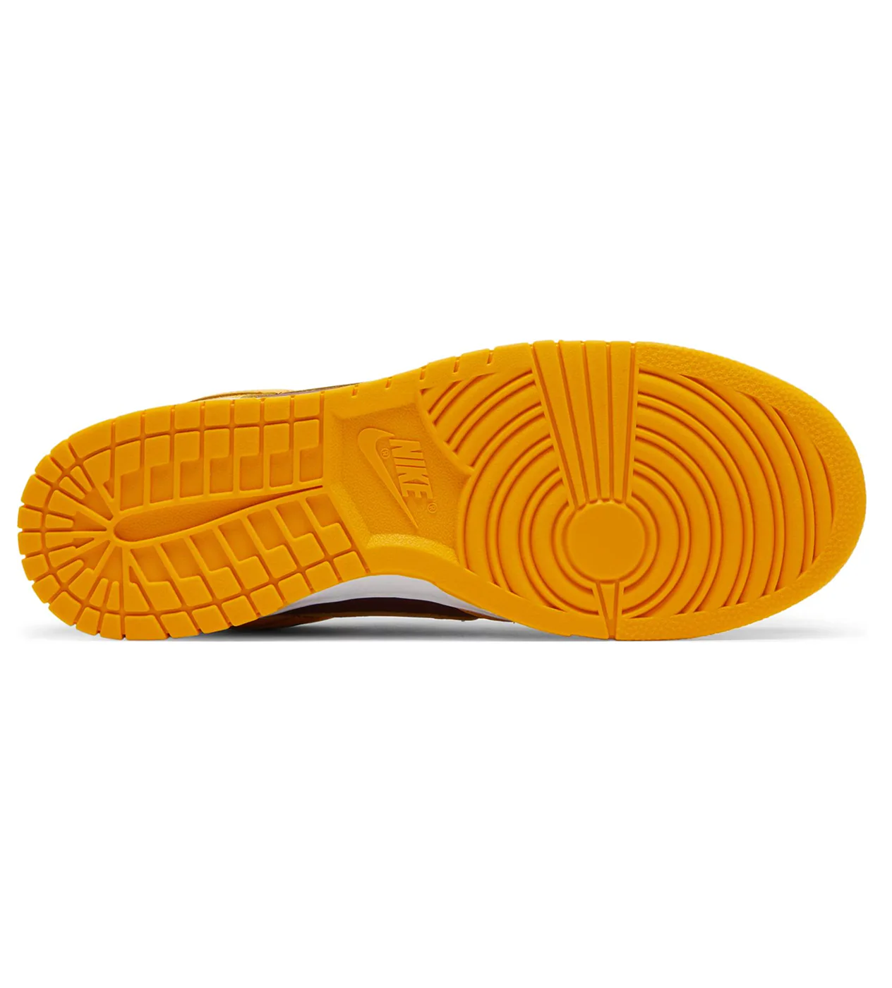 Nike Dunk Low 'Arizona State' - Image 2