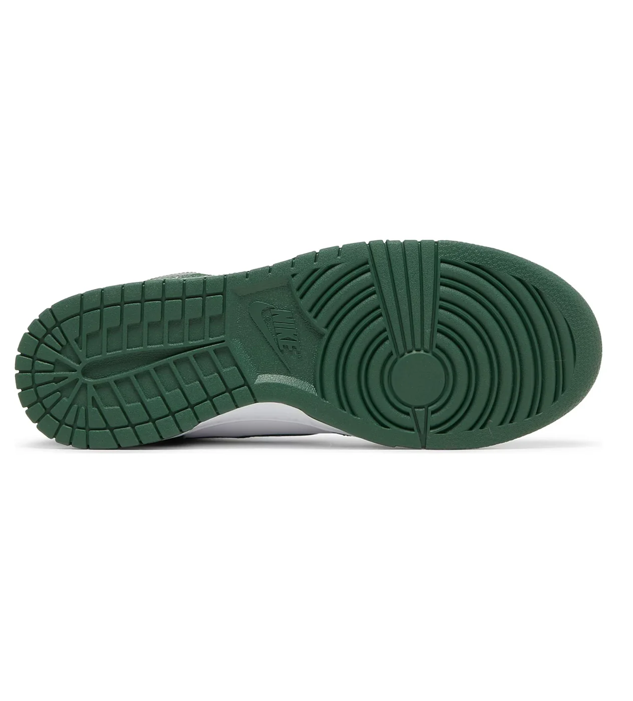 Nike Dunk Low 'Australia' - Image 2