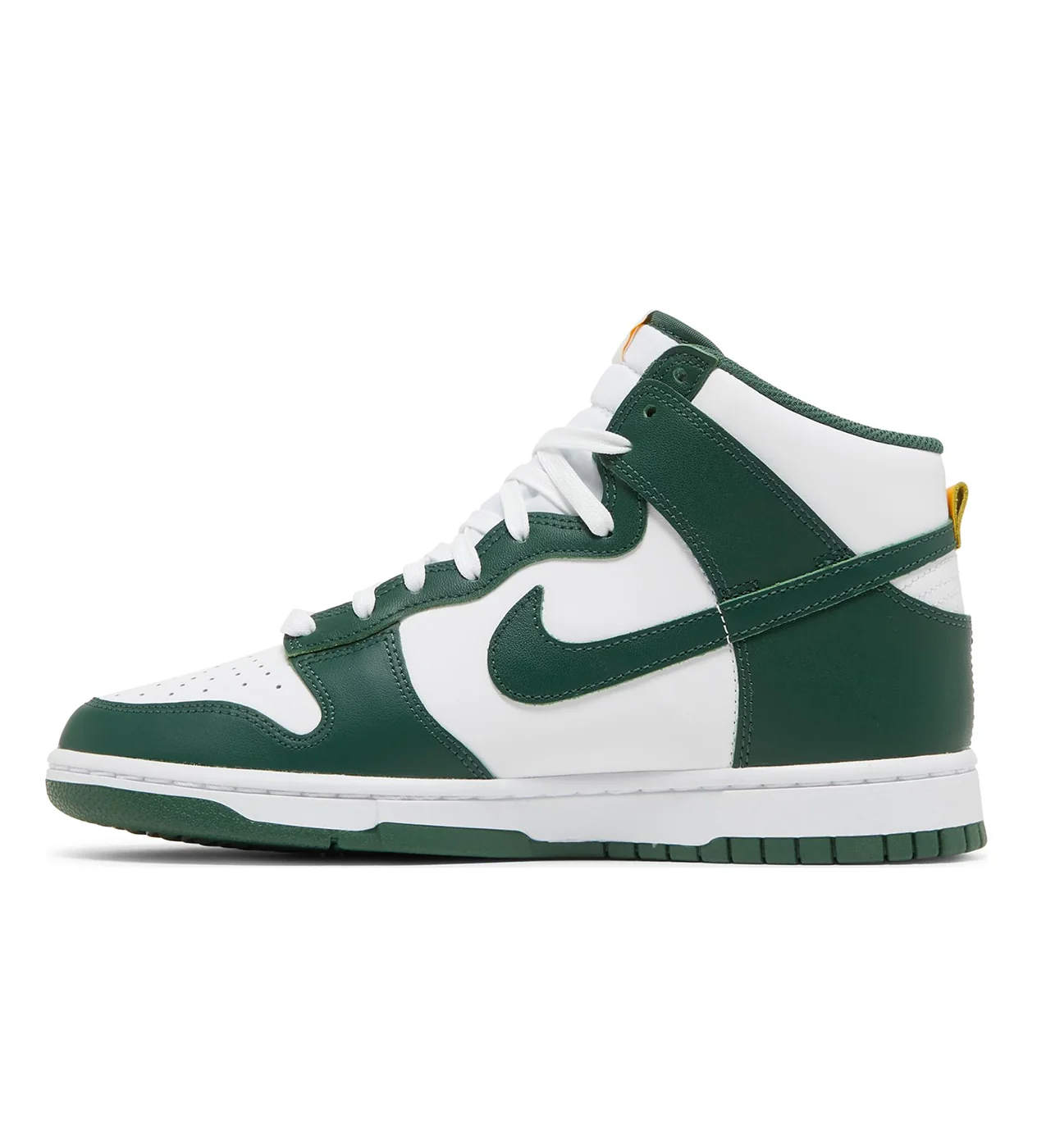 Nike Dunk Low 'Australia' - Image 3