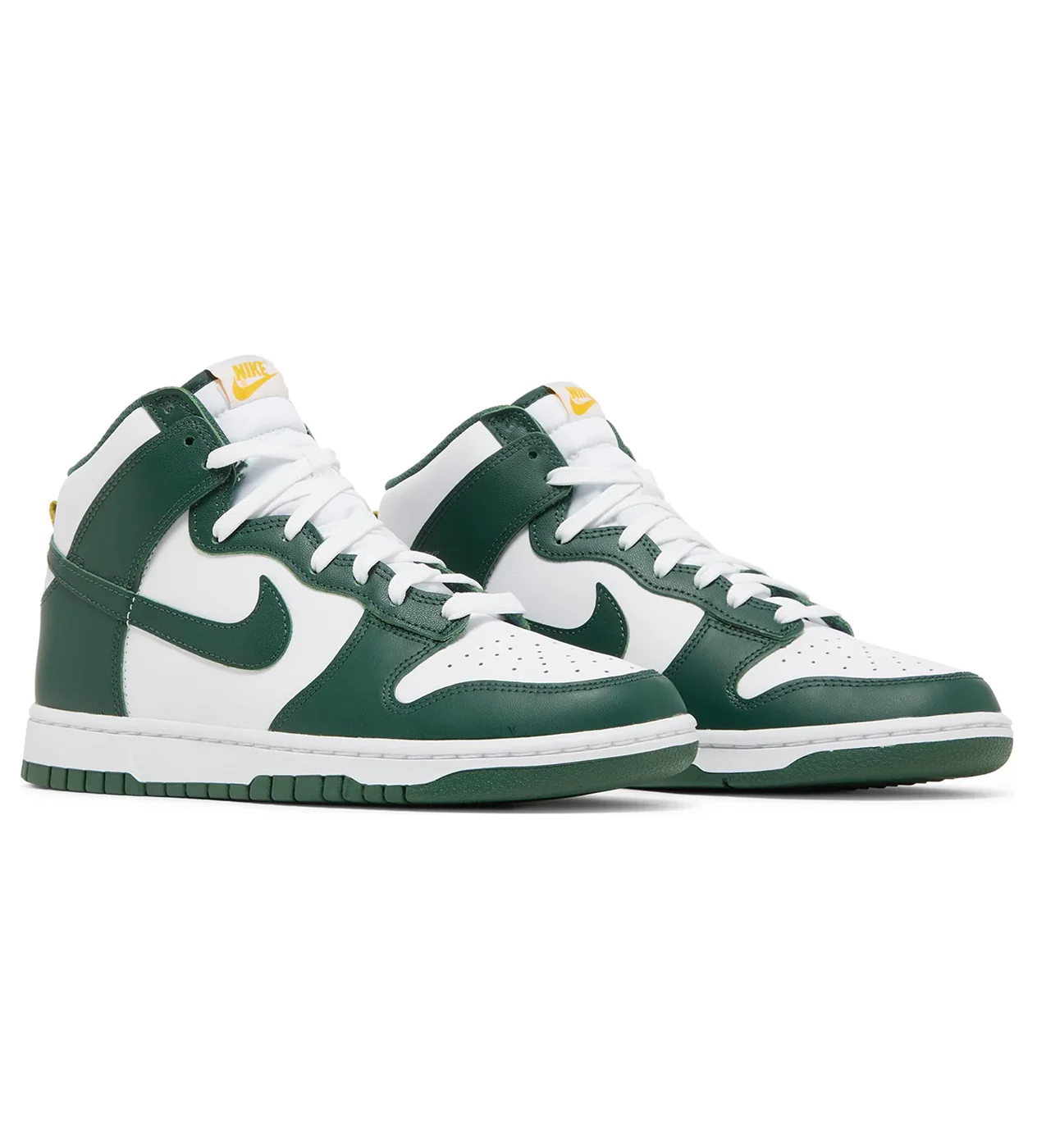 Nike Dunk Low 'Australia' - Image 4