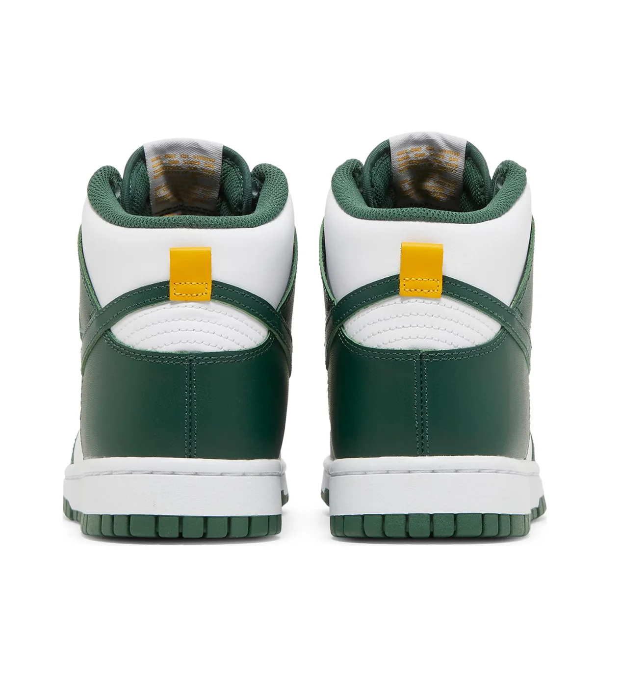 Nike Dunk Low 'Australia' - Image 5