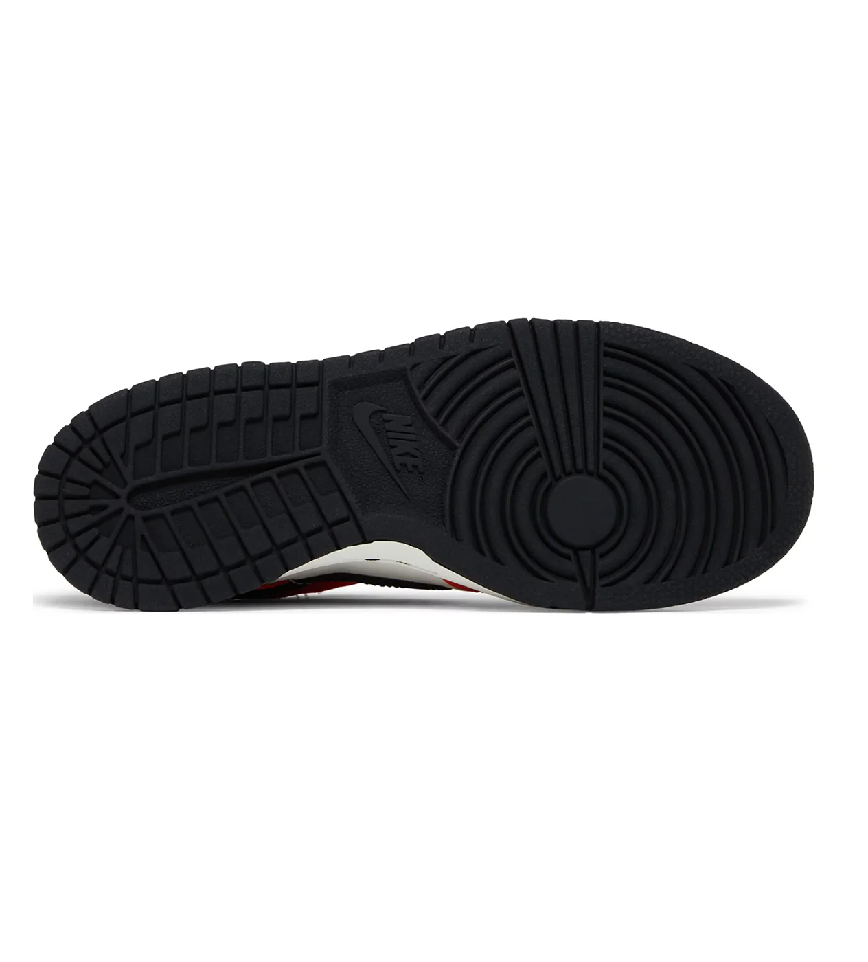 Nike Dunk Low 'Halloween' - Image 2