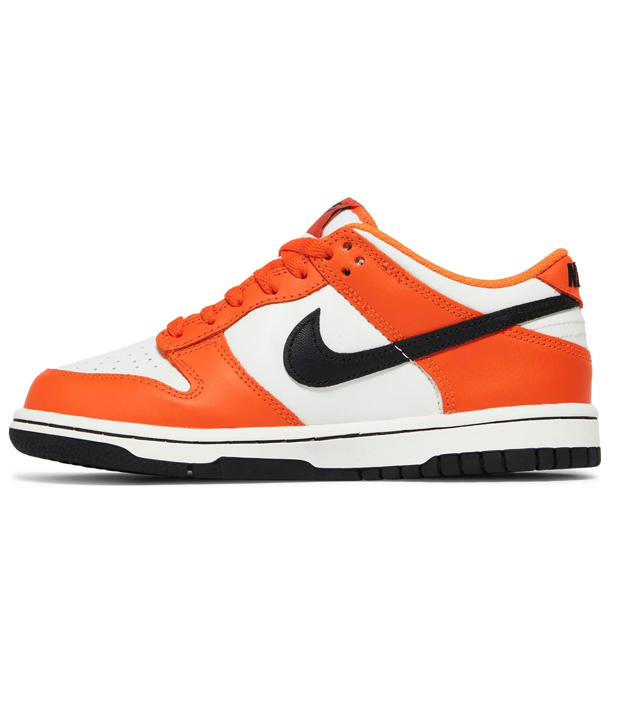 Nike Dunk Low 'Halloween' - Image 3