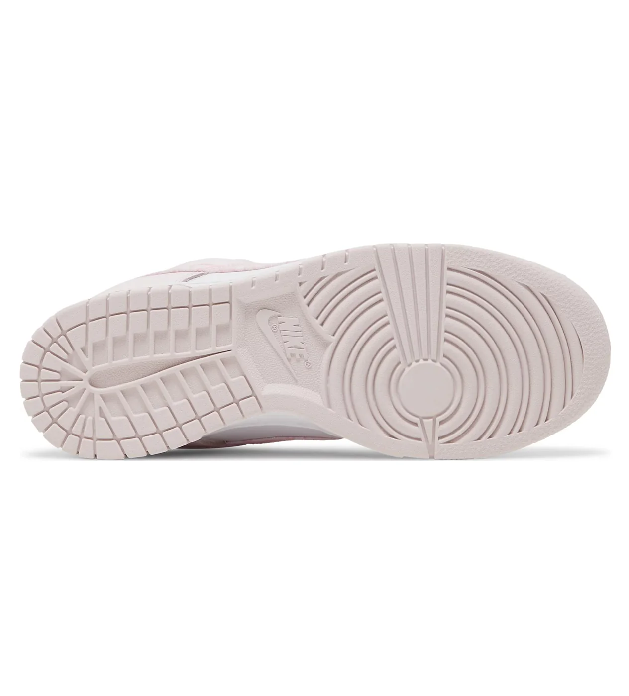 Nike Dunk Low 'Paisley Pack Pink' - Image 2