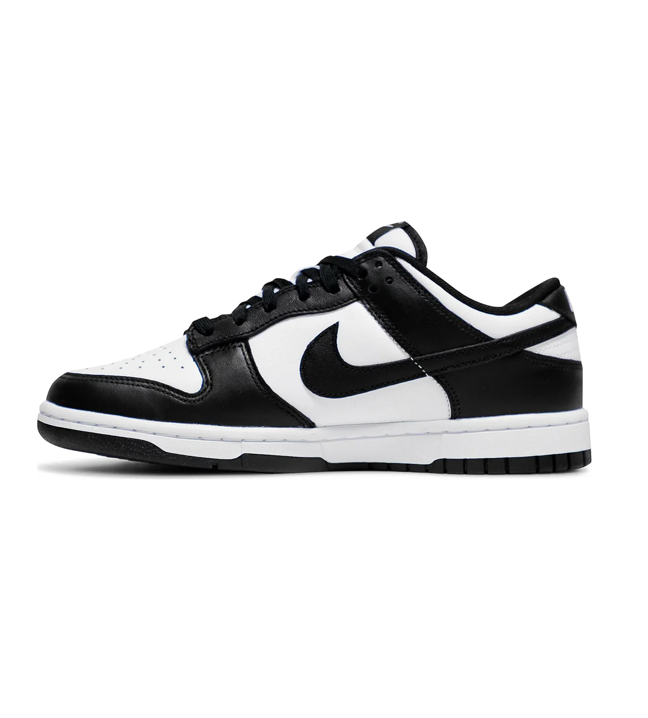Nike Dunk Low 'Panda' - Image 4