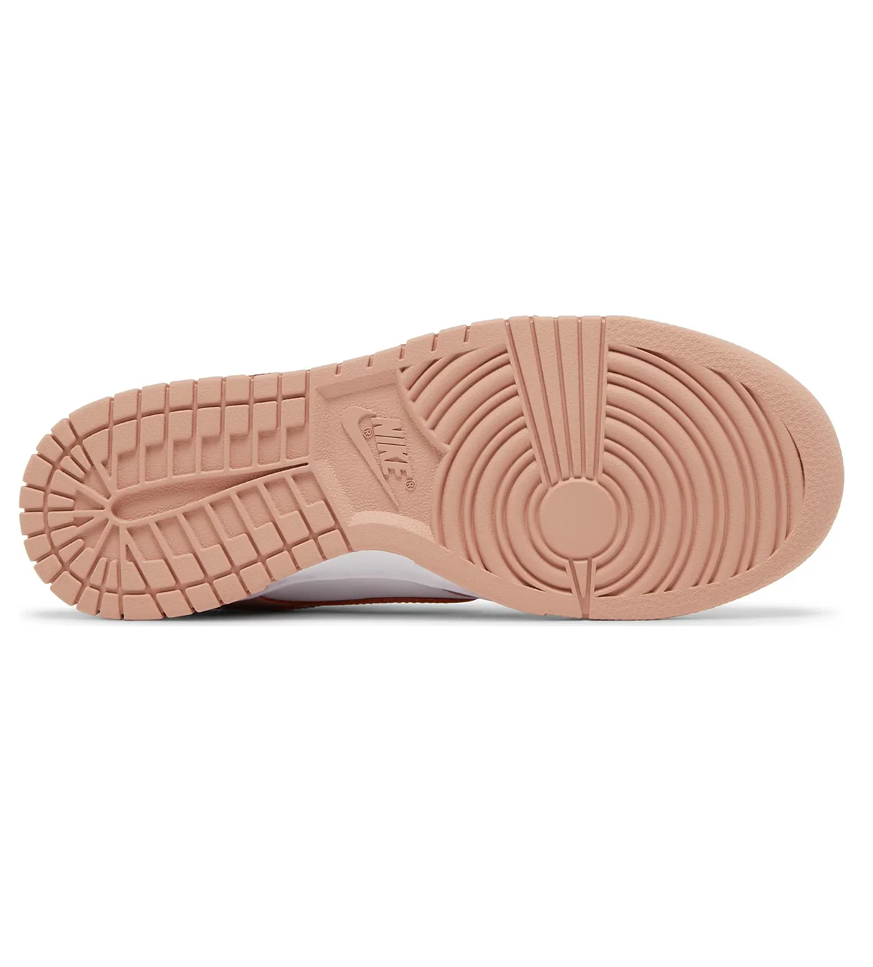 Nike Dunk Low 'Rose Whisper' - Image 2
