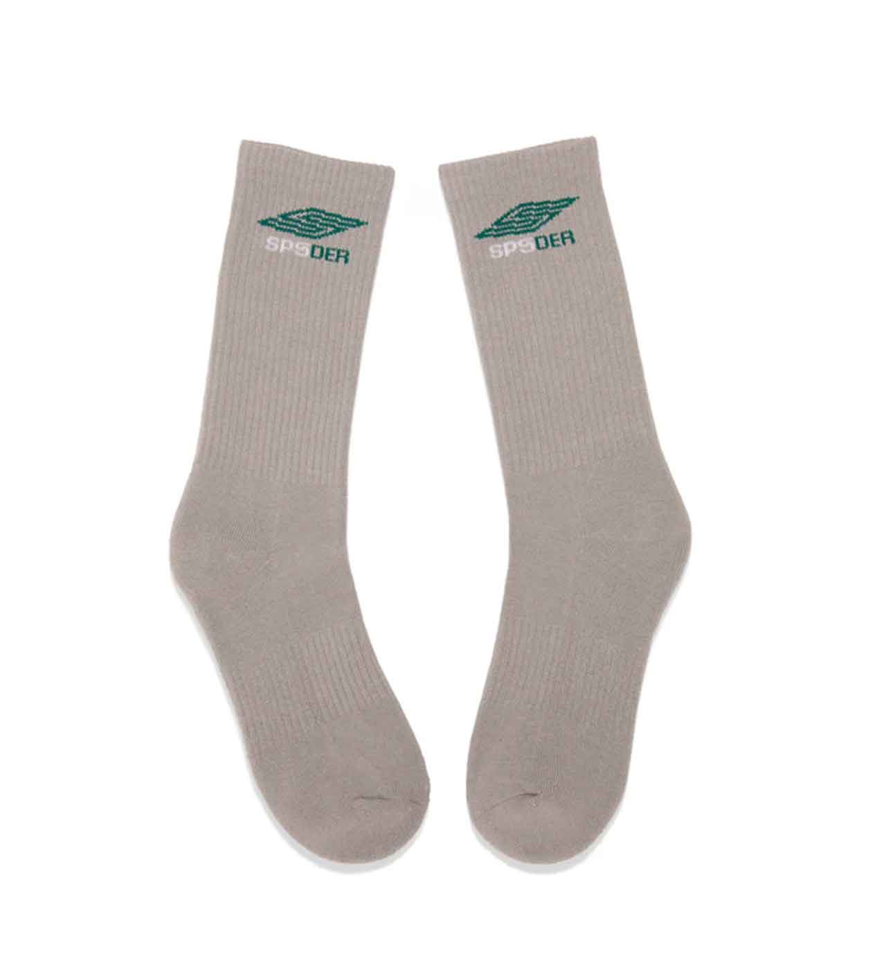 Sp5der Pro Sock Pack (2-Pack) - Image 3