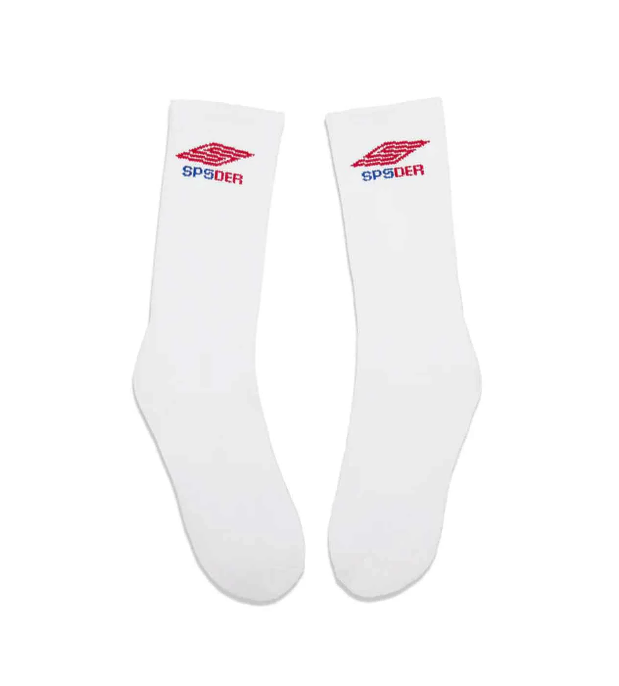 Sp5der Pro Sock Pack (2-Pack) - Image 4