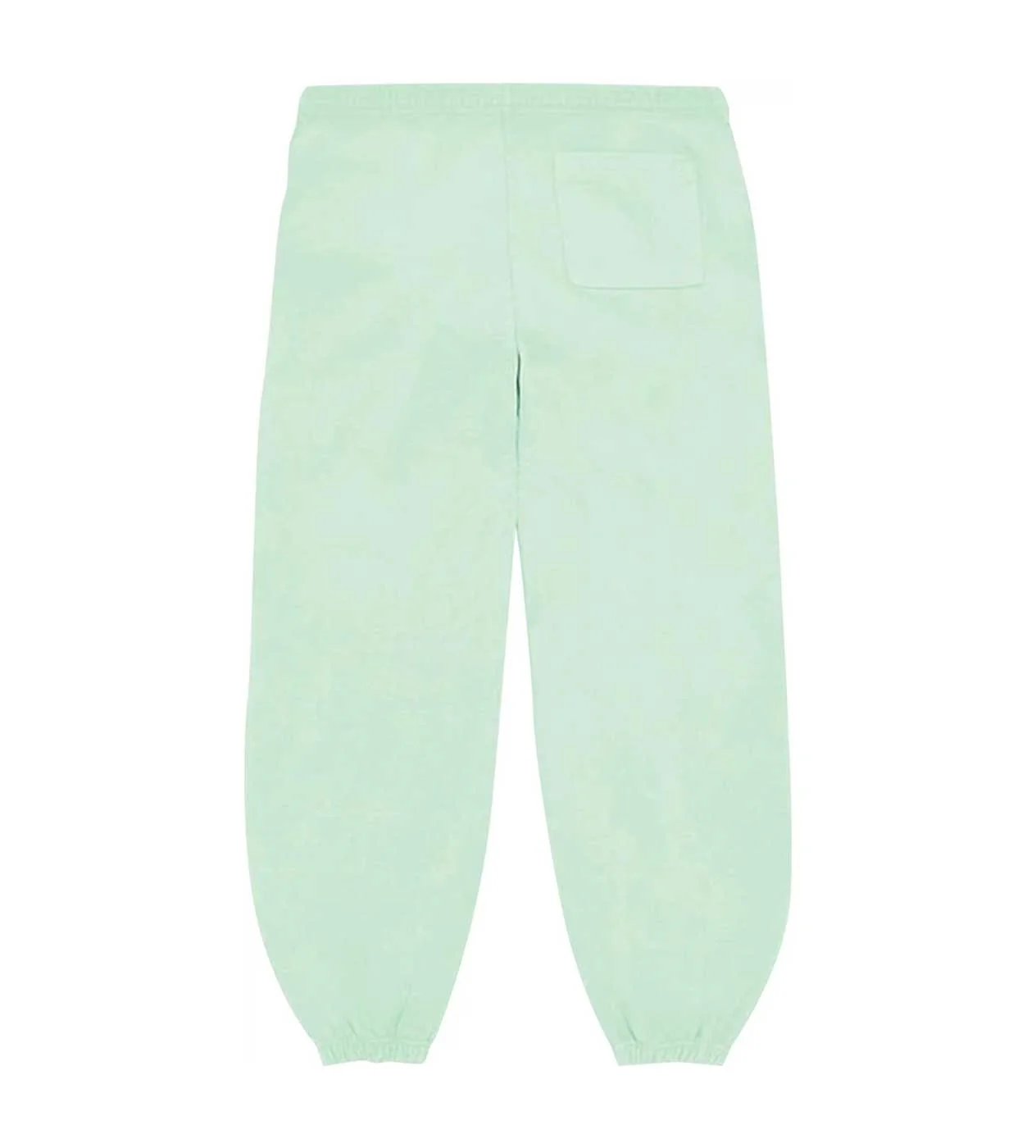Sp5der SP5 Mint Sweatpants - Image 2