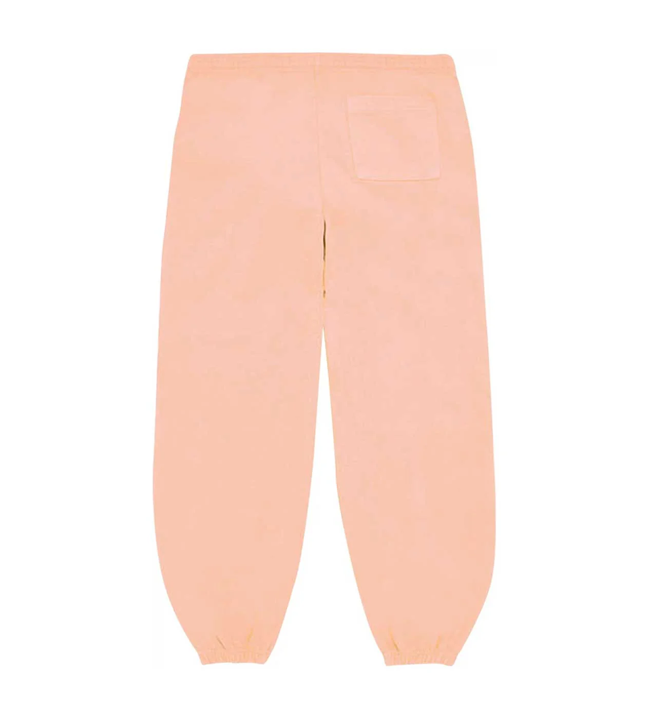 Sp5der SP5 Peach Sweatpants - Image 2